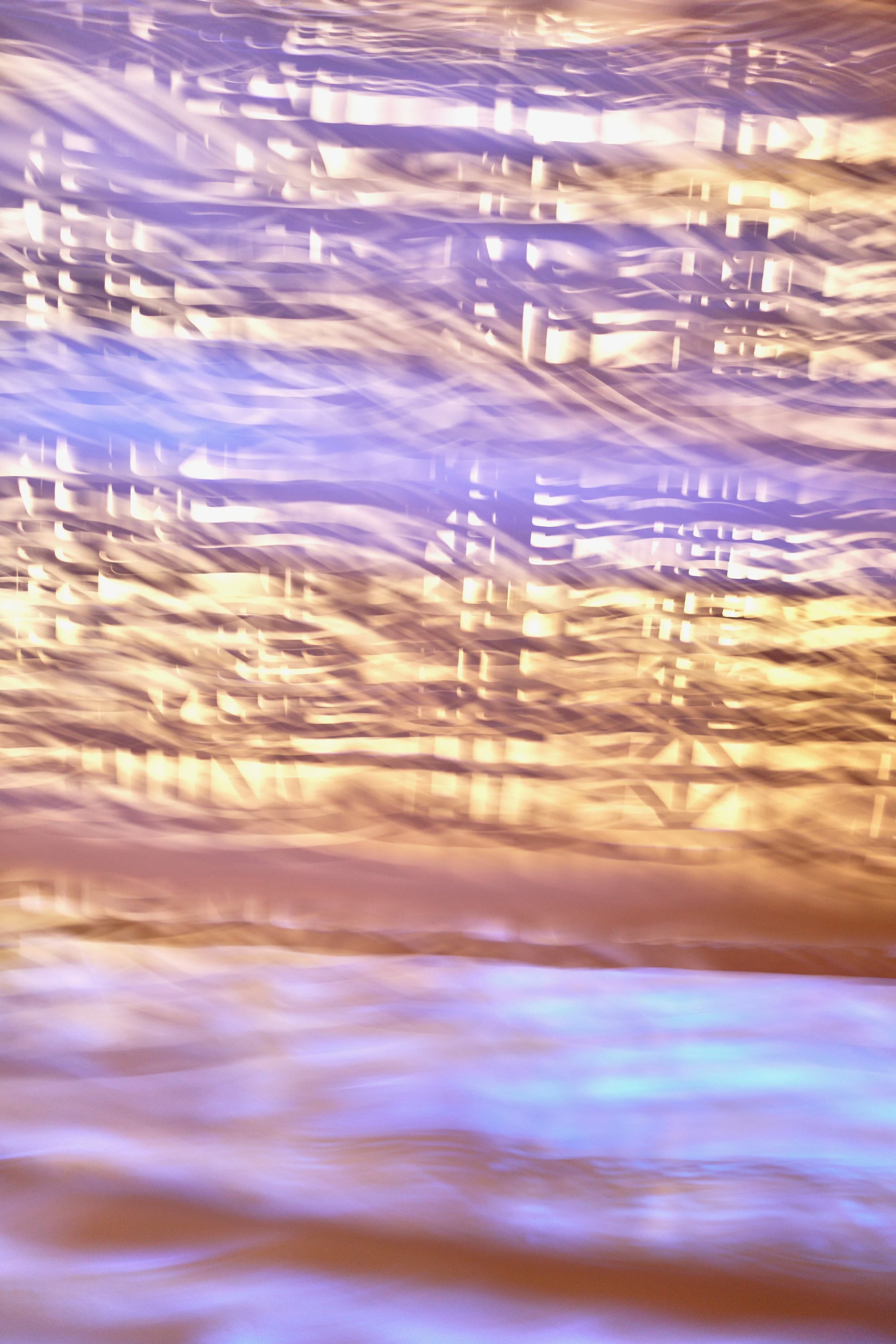  Movement 2023:475 (2023) C-print on wood panel, 60”x40” 