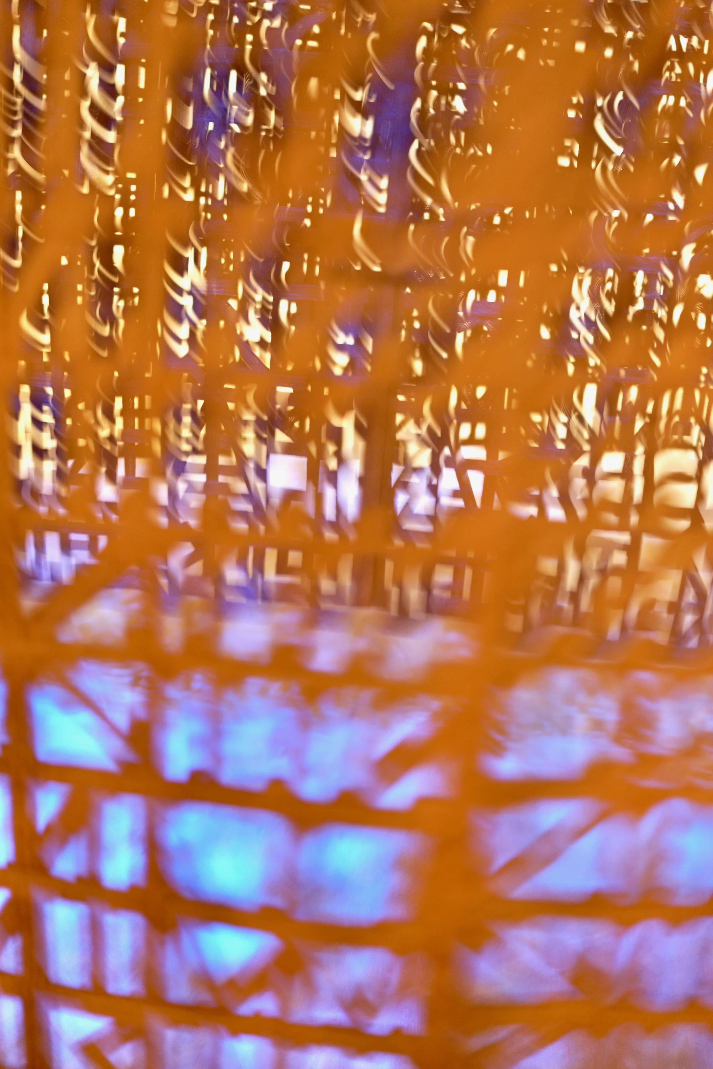  Movement 2023:479 (2023) C-print on wood panel, 60”x40” 