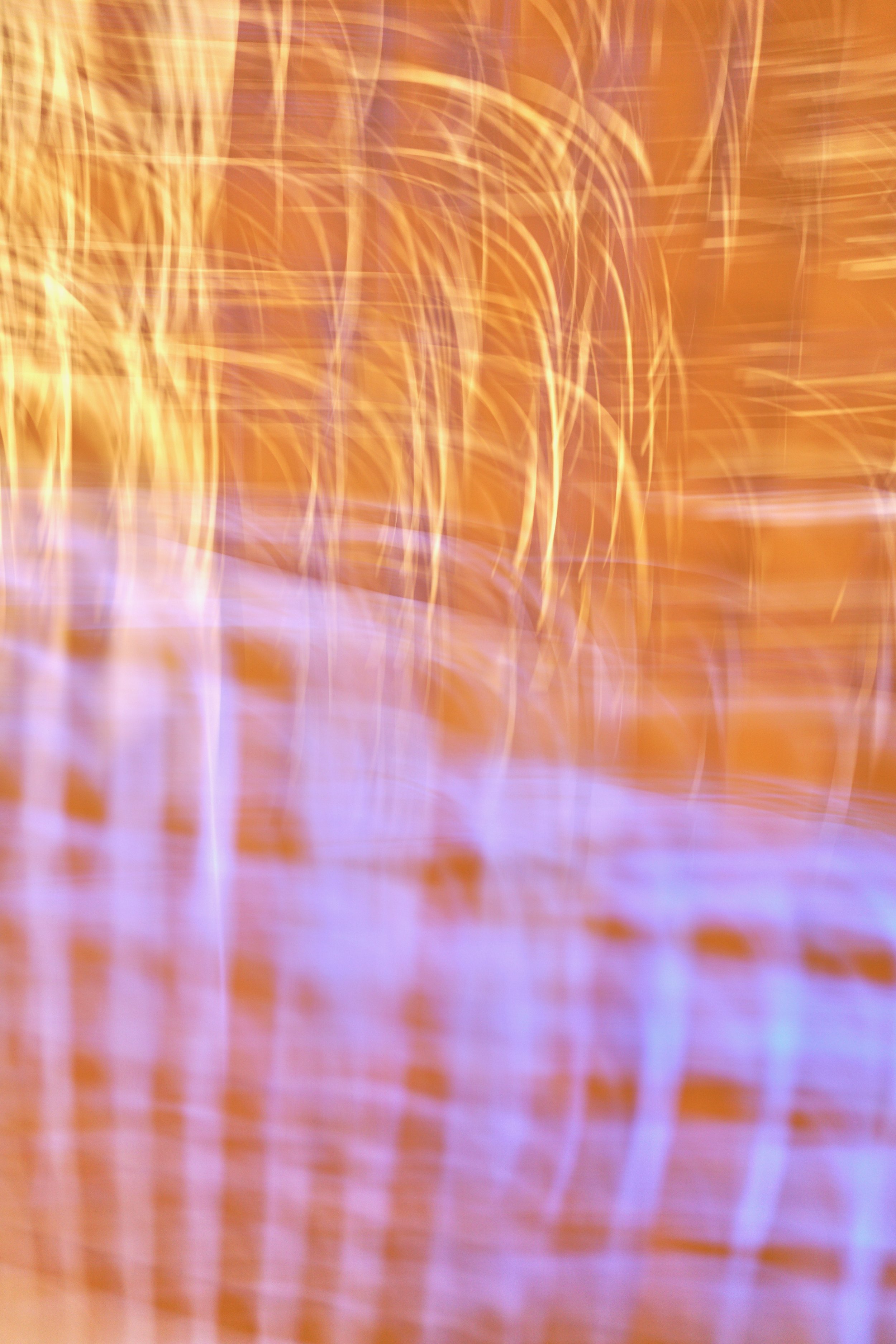  Movement 2023:480 (2023) C-print on wood panel, 60”x40” 