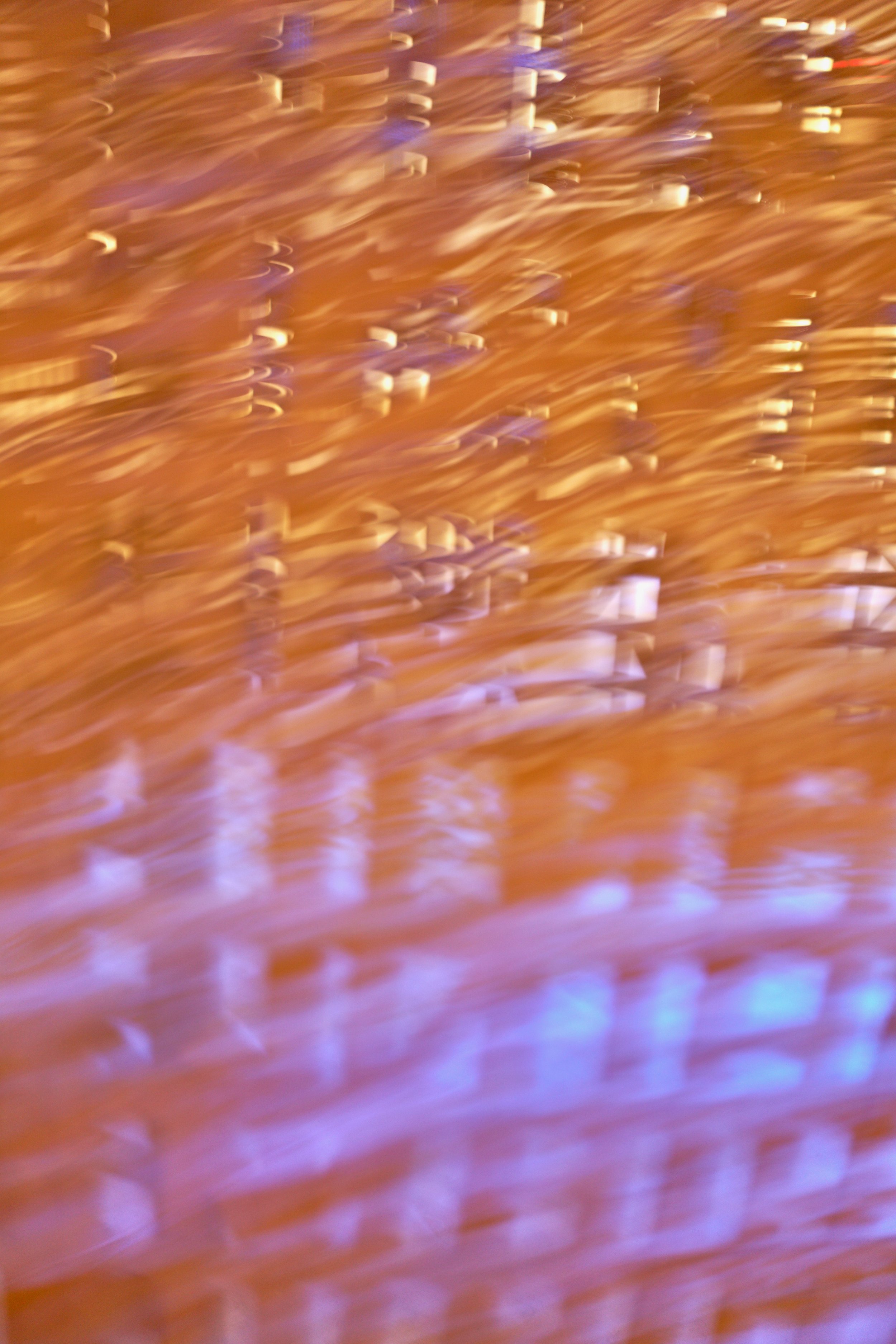  Movement 2023:481 (2023) C-print on wood panel, 60”x40” 