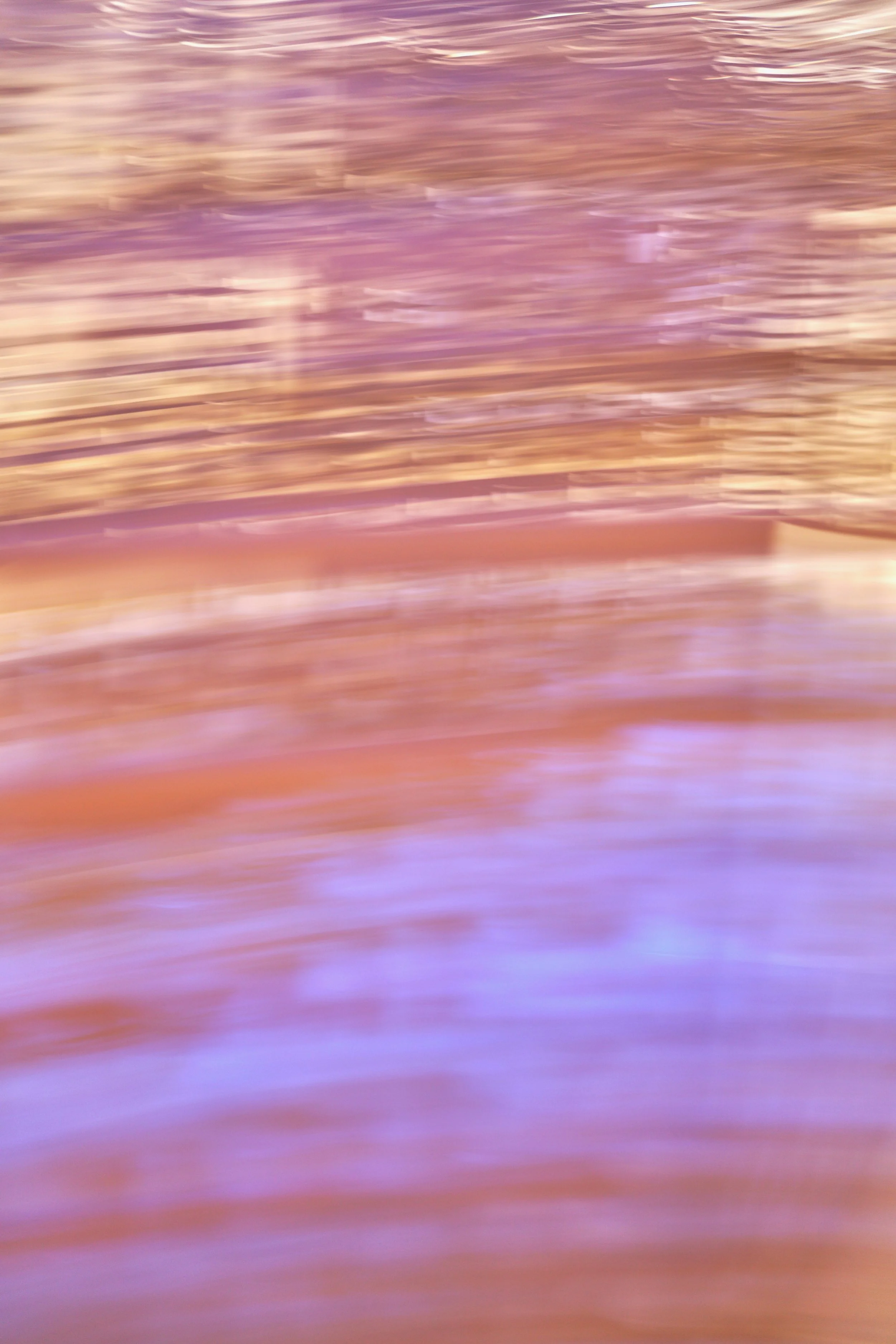  Movement 2023:484 (2023) C-print on wood panel, 60”x40” 