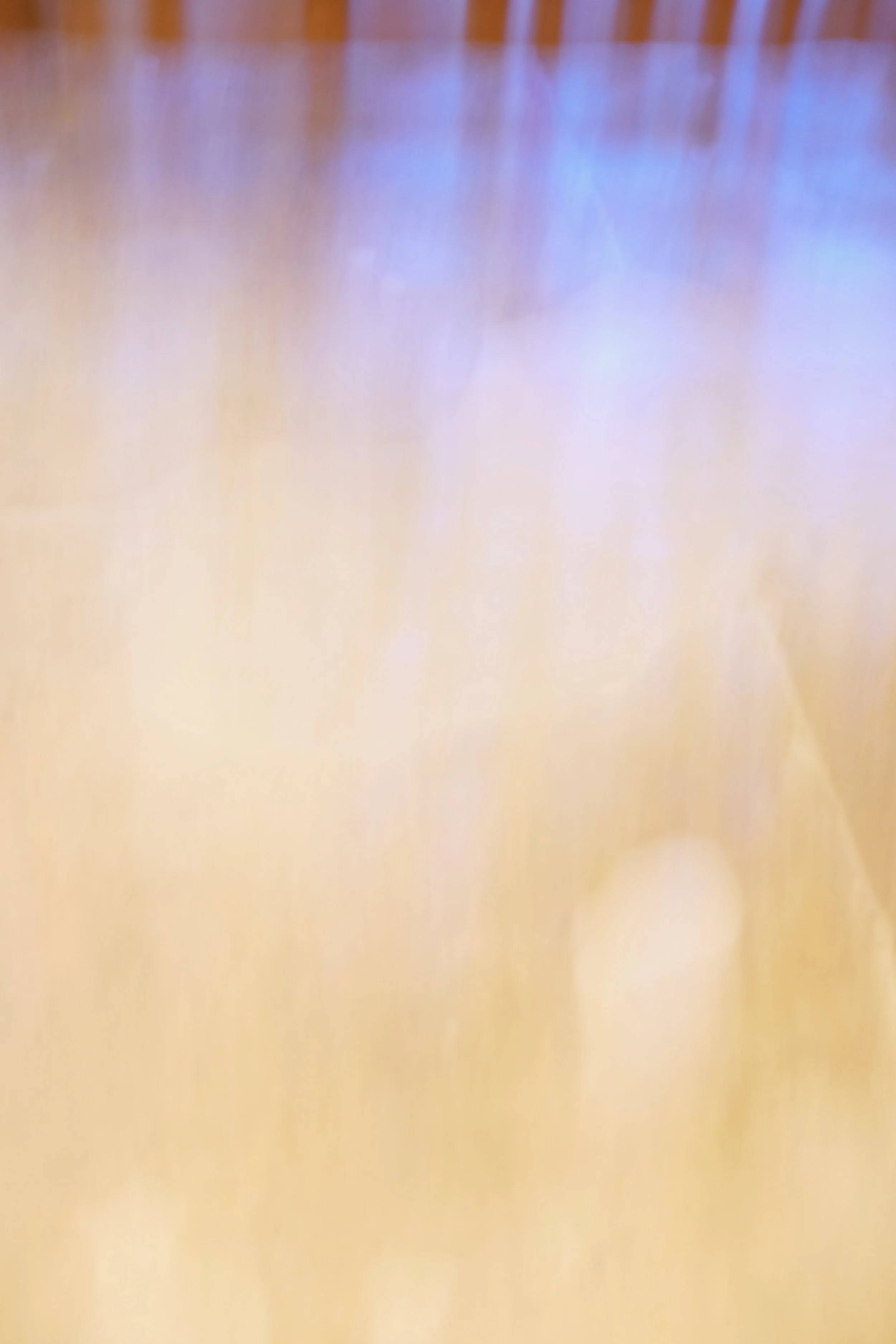  Movement 2023:492 (2023) C-print on wood panel, 60”x40” 