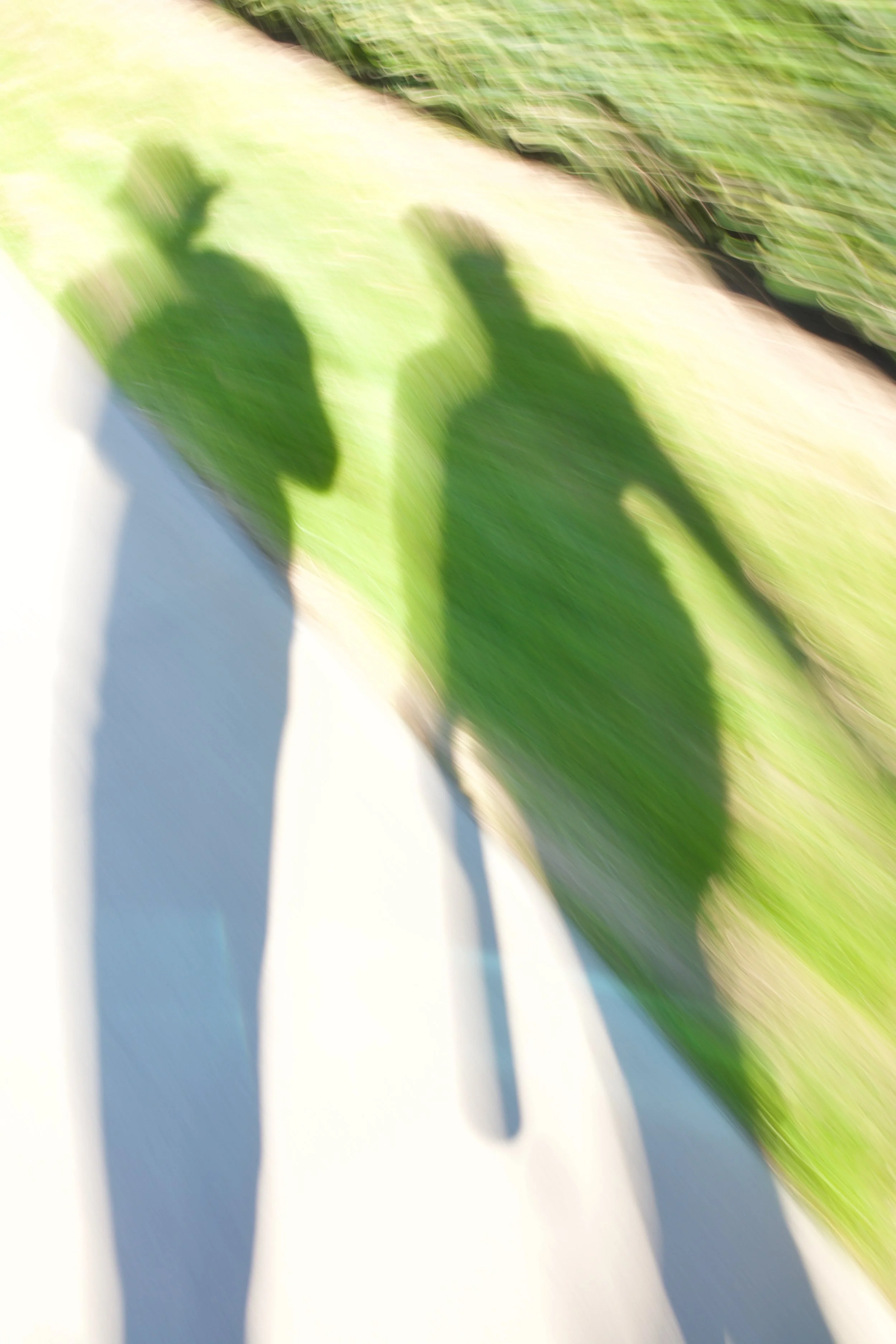  Figures 2023:3 (2023) C-print on wood panel, 60”x40” 