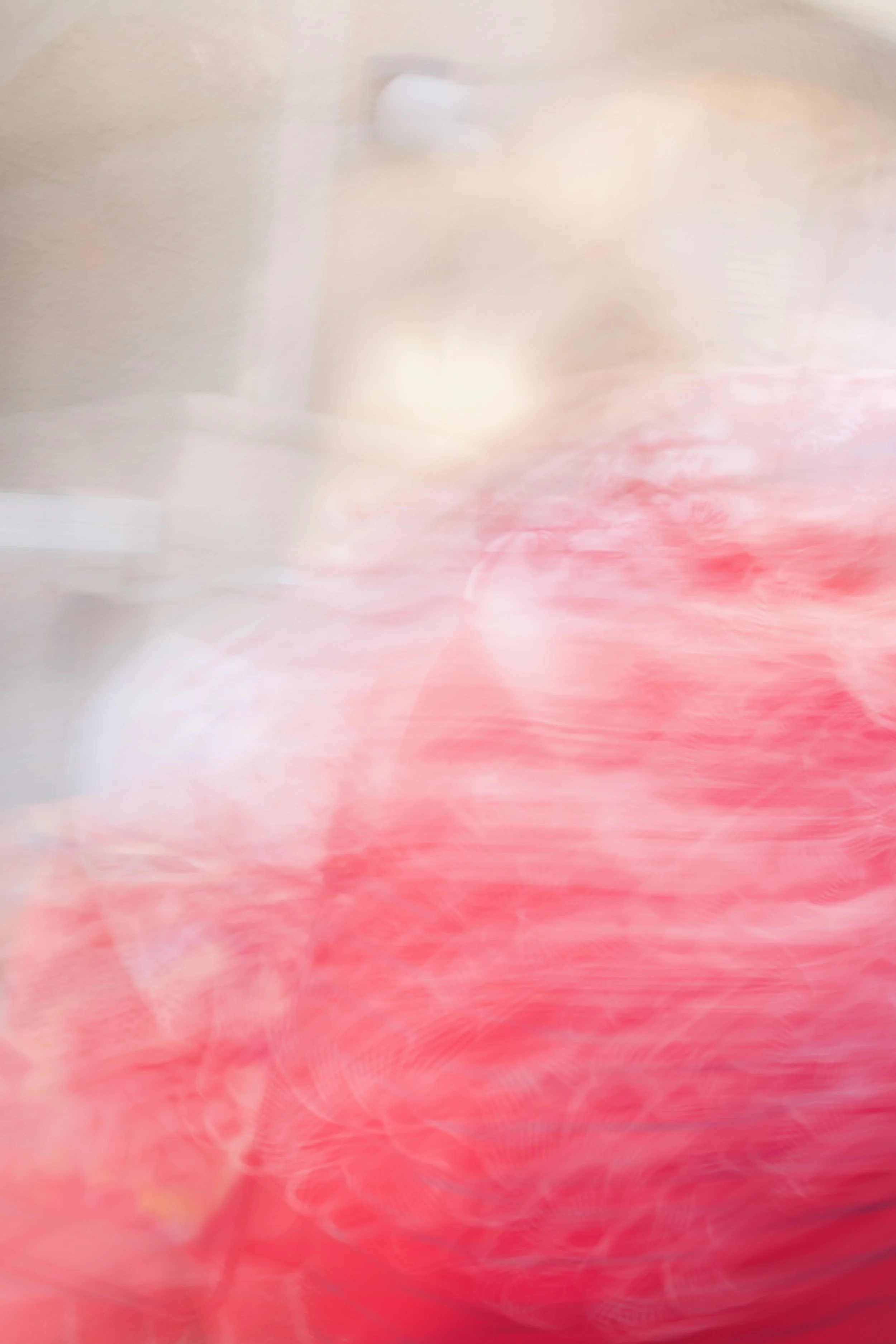  Figures 2023:11 (2023) C-print on wood panel, 60”x40” 