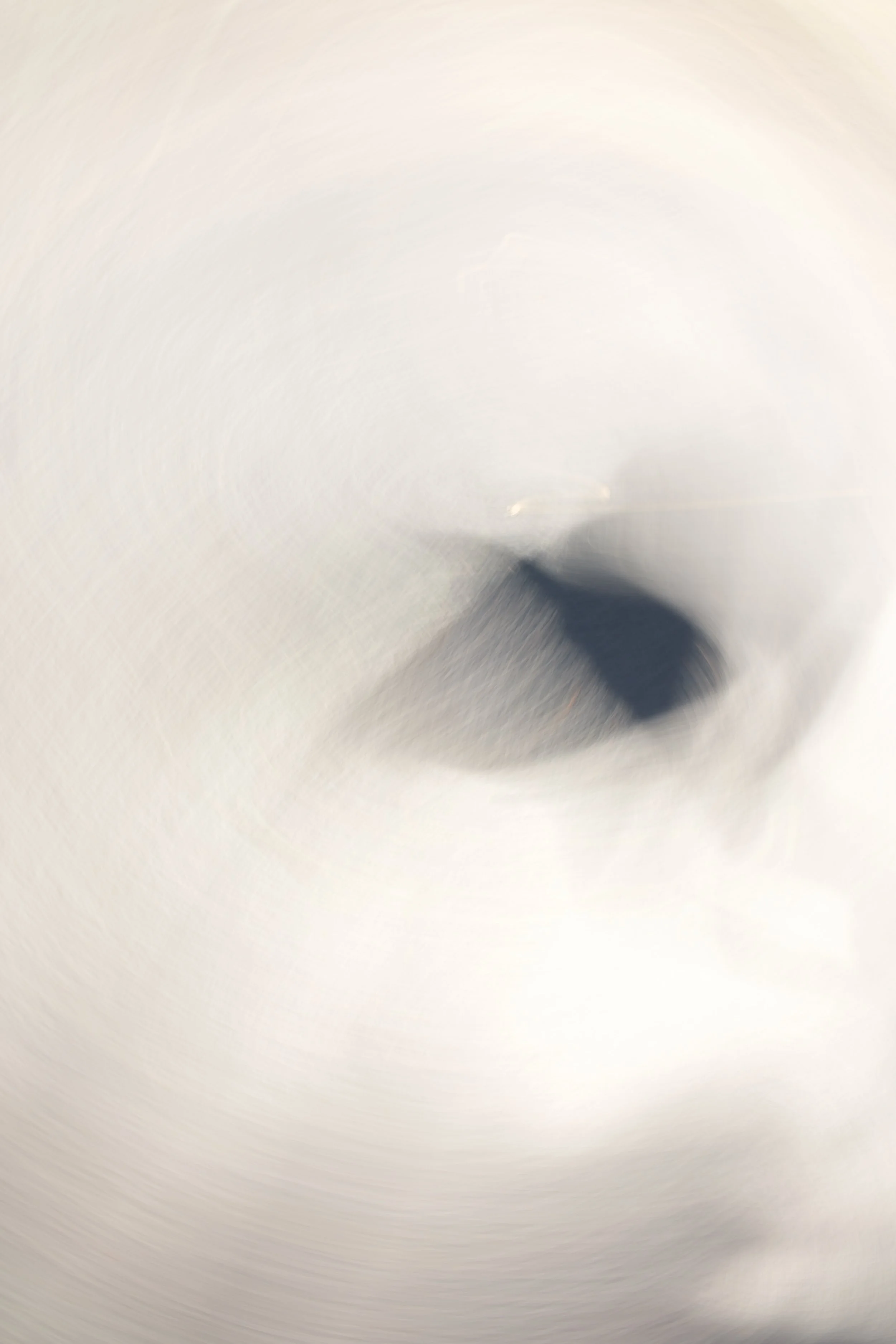  Figures 2023:15 (2023) C-print on wood panel, 60”x40” 