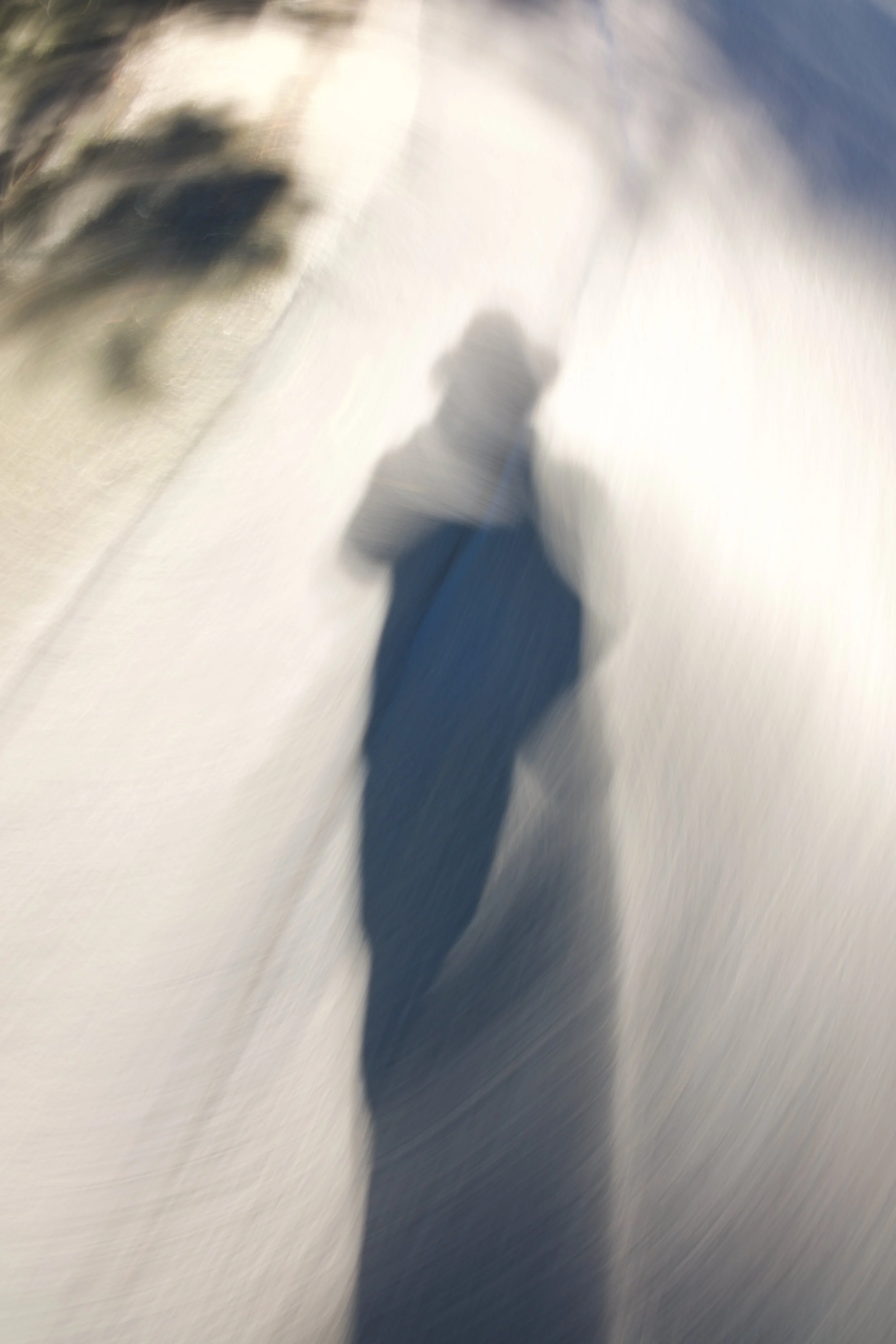  Figures 2023:16 (2023) C-print on wood panel, 60”x40” 