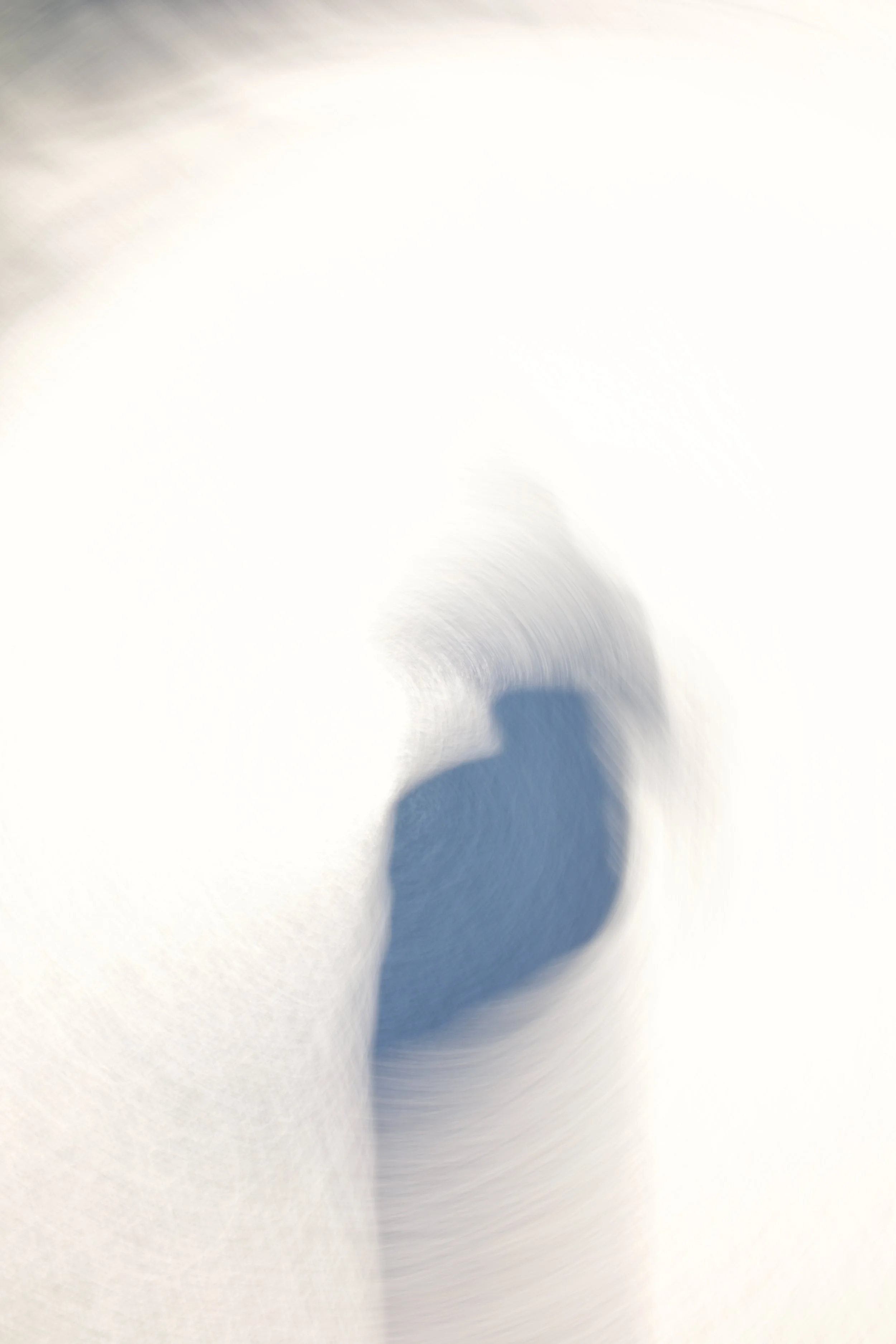  Figures 2023:17 (2023) C-print on wood panel, 60”x40” 