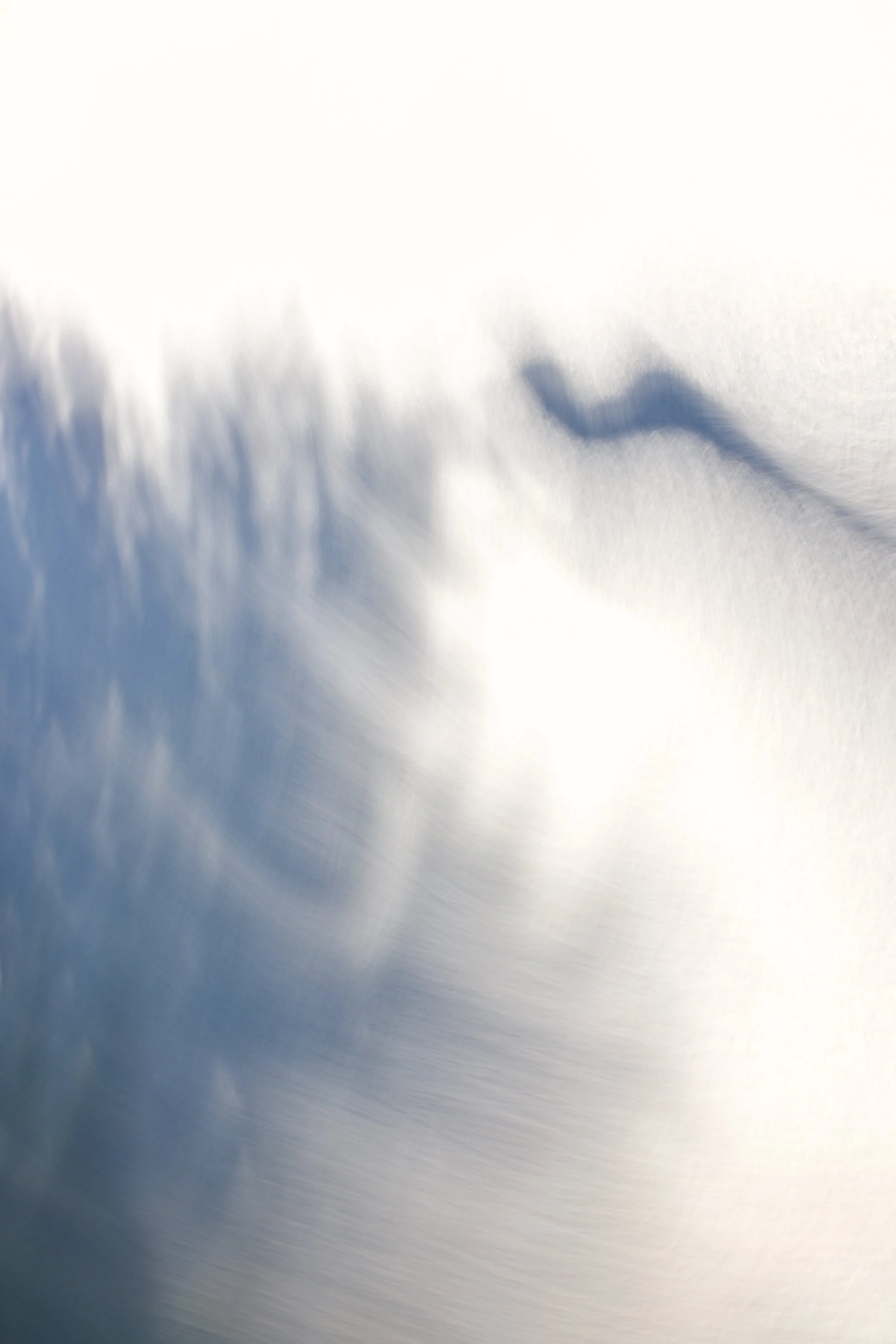  Figures 2023:18 (2023) C-print on wood panel, 60”x40” 