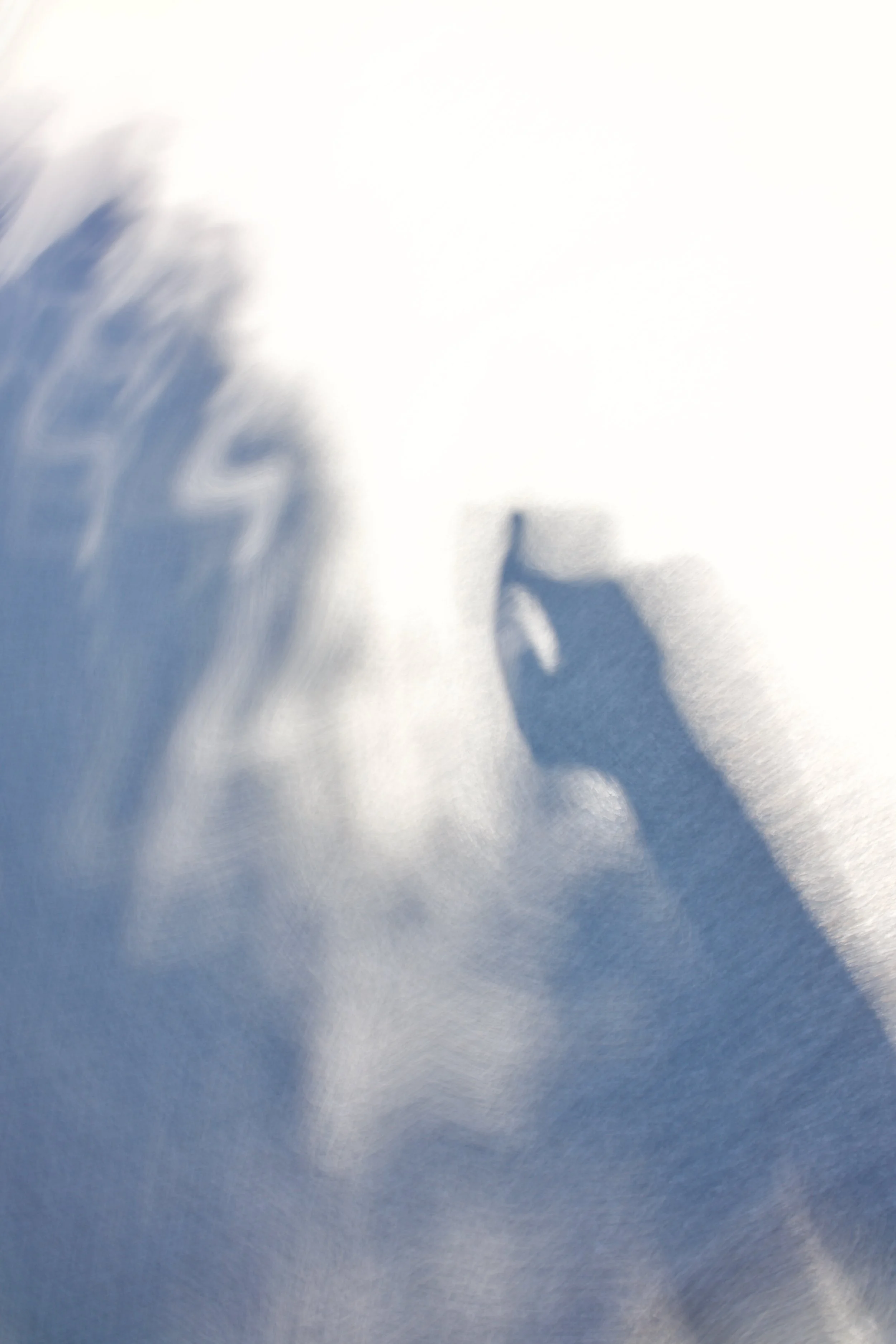  Figures 2023:19 (2023) C-print on wood panel, 60”x40” 