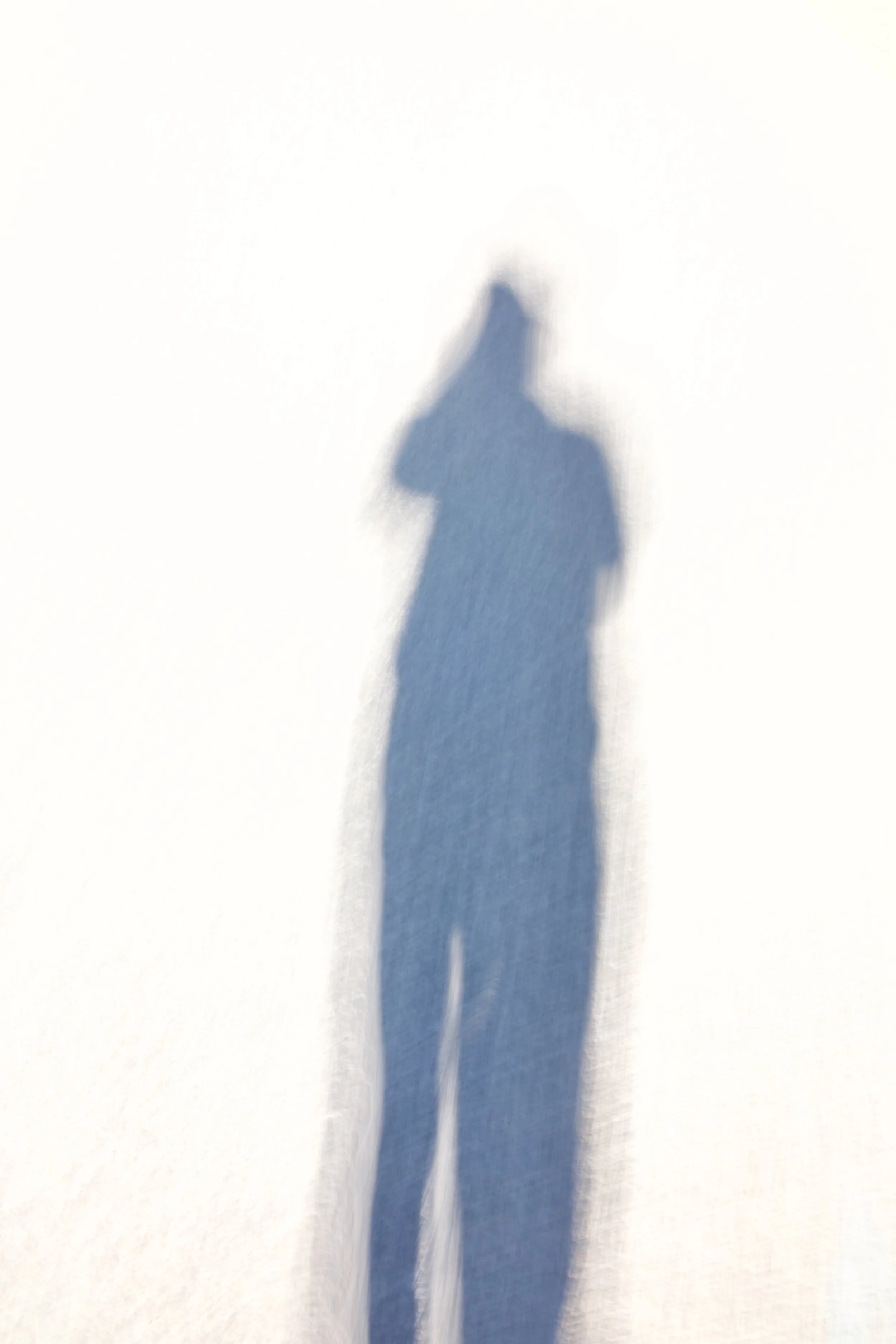  Figures 2023:20 (2023) C-print on wood panel, 60”x40” 