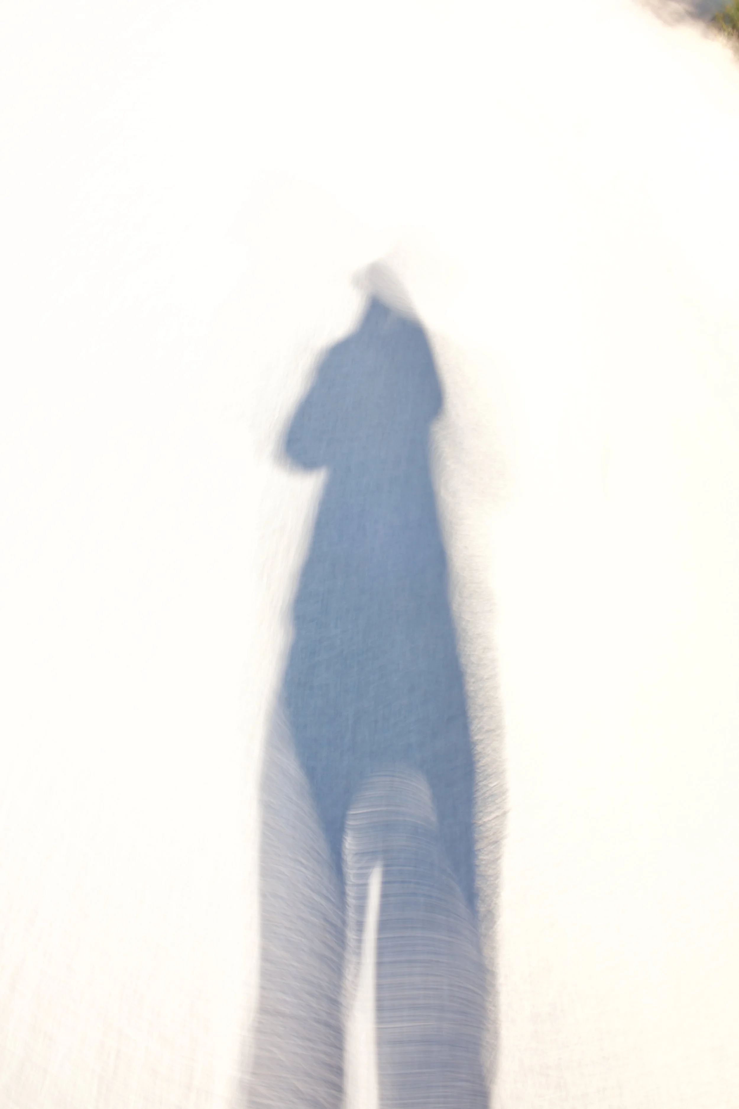  Figures 2023:21 (2023) C-print on wood panel, 60”x40” 