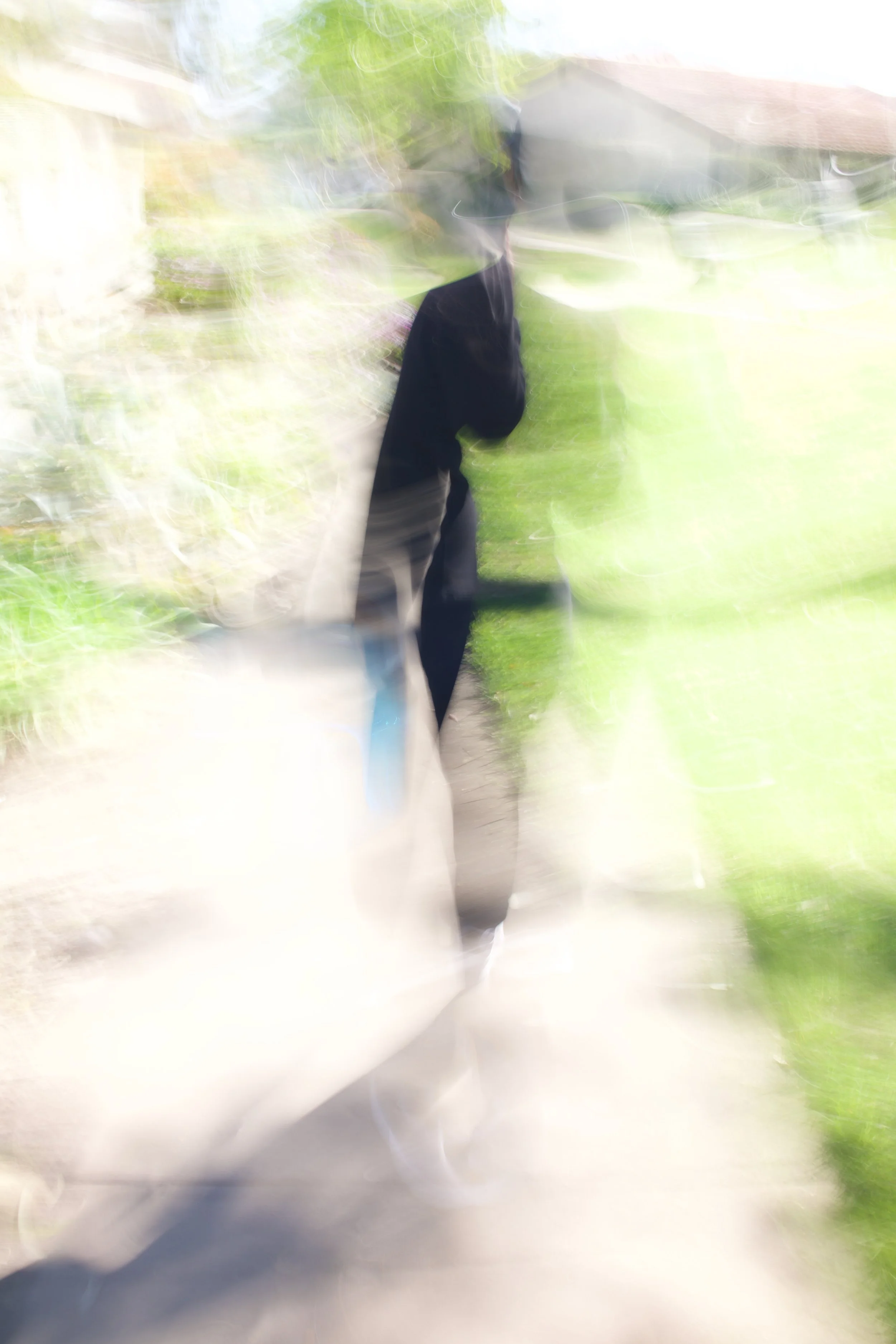  Figures 2023:23 (2023) C-print on wood panel, 60”x40” 