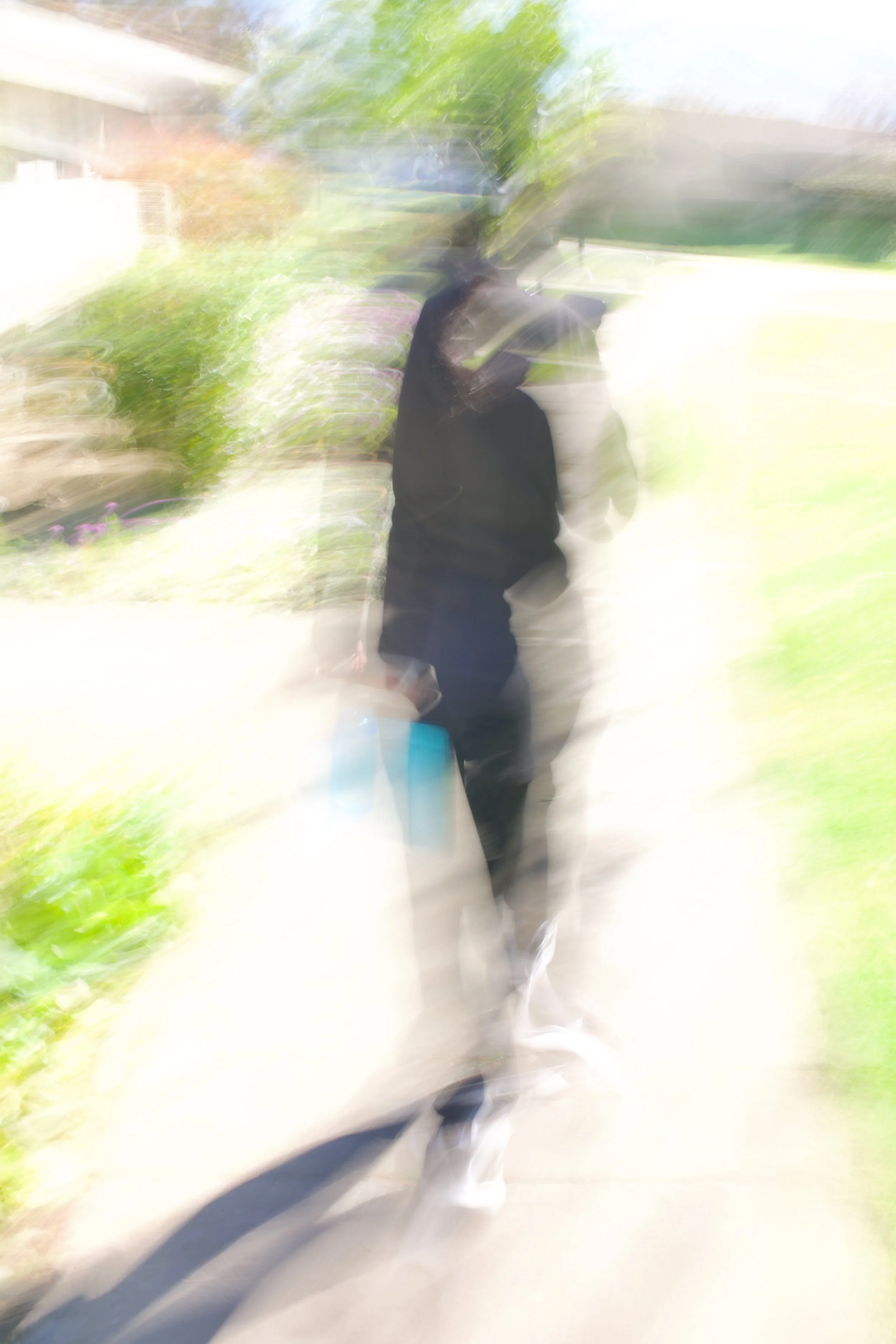  Figures 2023:24 (2023) C-print on wood panel, 60”x40” 