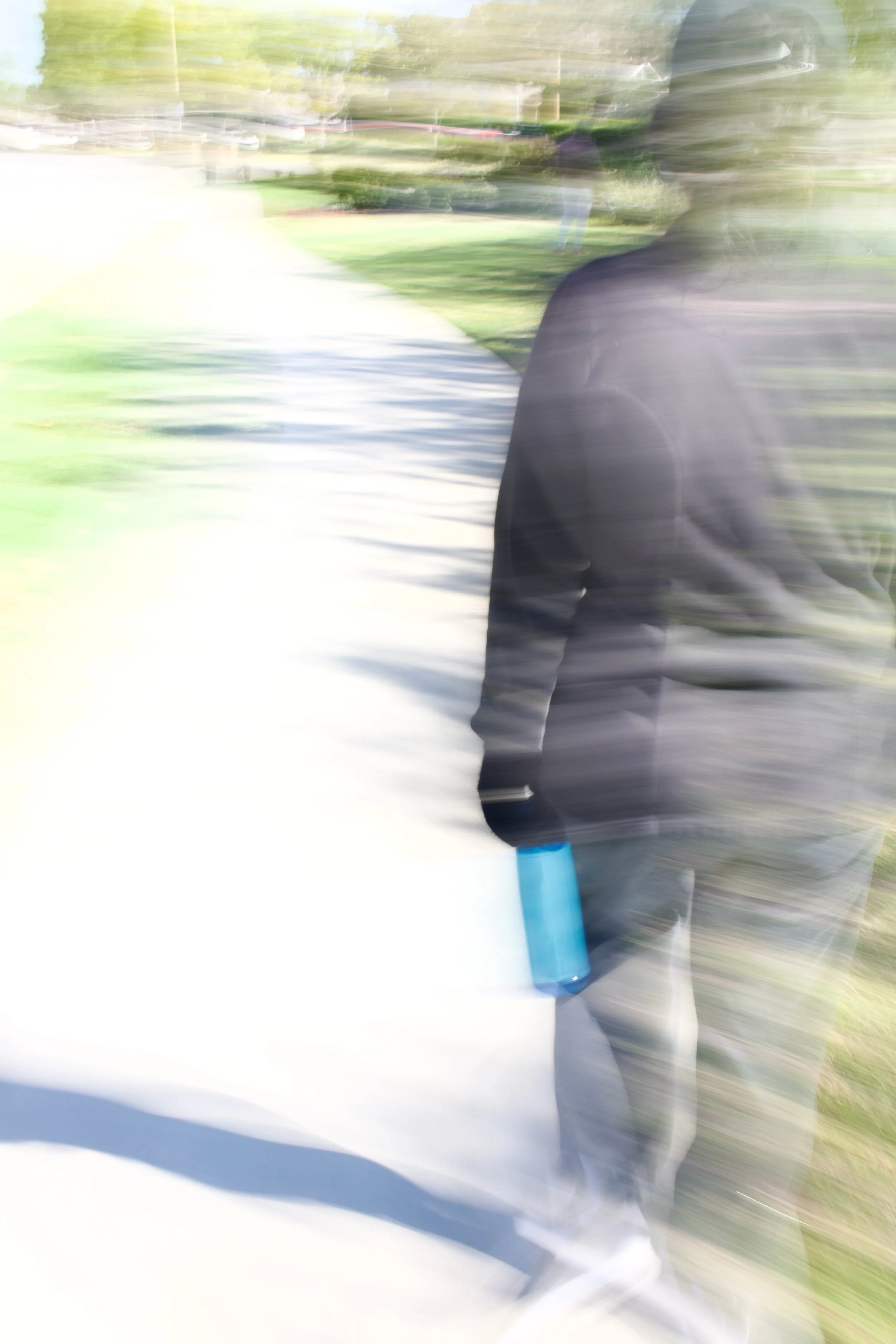  Figures 2023:25 (2023) C-print on wood panel, 60”x40” 