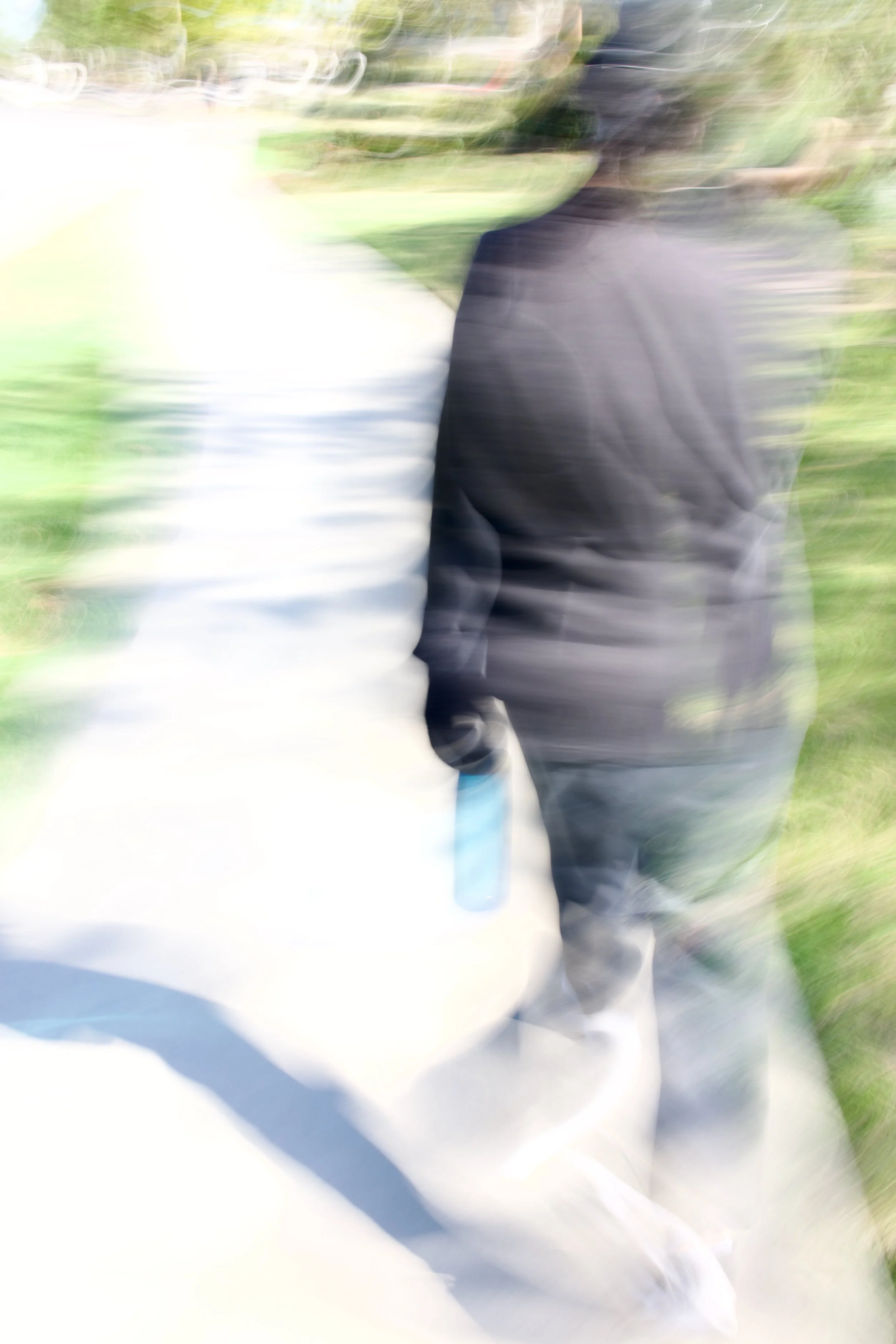  Figures 2023:26 (2023) C-print on wood panel, 60”x40” 