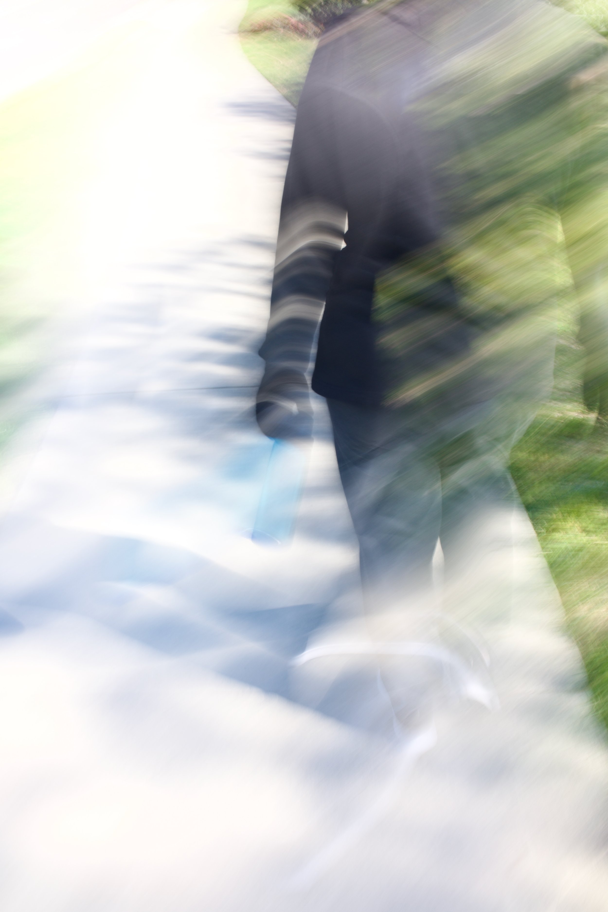  Figures 2023:27 (2023) C-print on wood panel, 60”x40” 