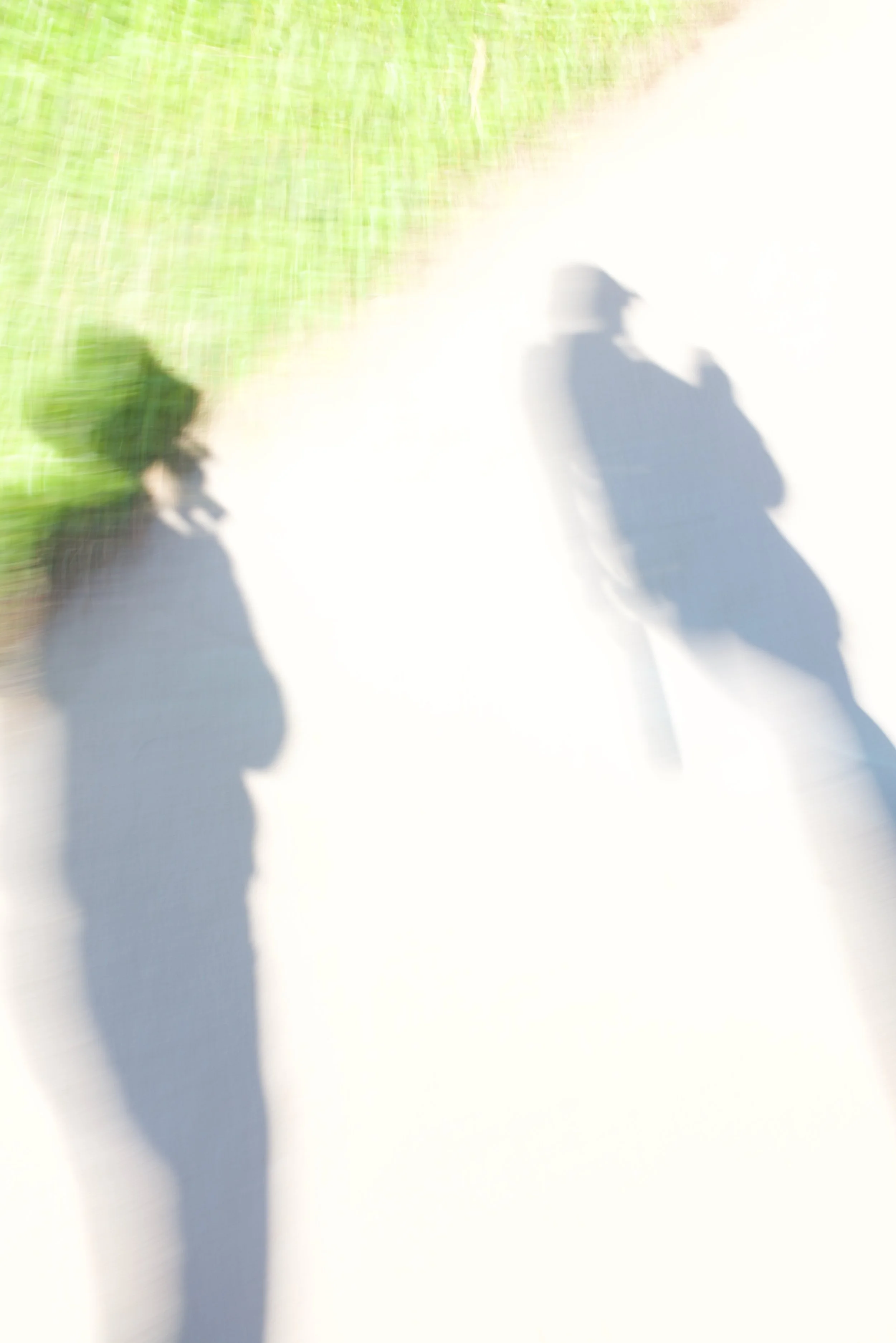  Figures 2023:32 (2023) C-print on wood panel, 60”x40” 