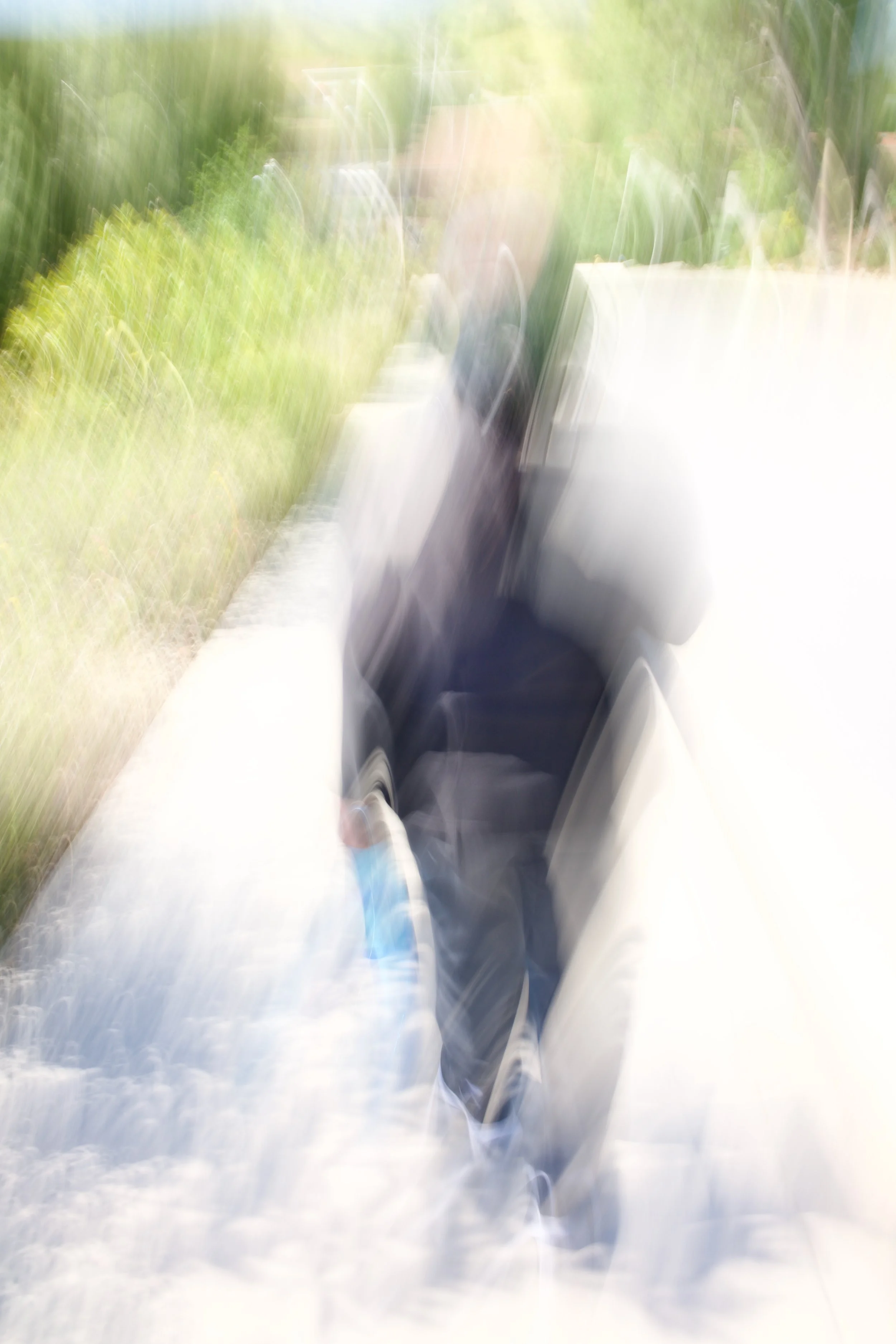  Figures 2023:35 (2023) C-print on wood panel, 60”x40” 