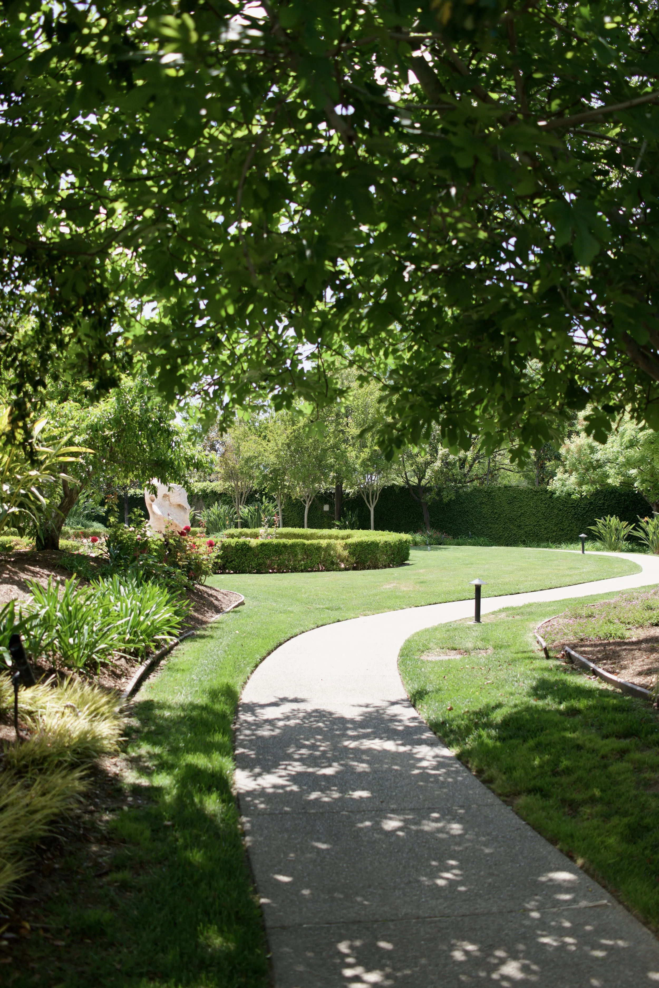  Spaces 2023:11 (2023) C-print on wood panel, 60”x40” 