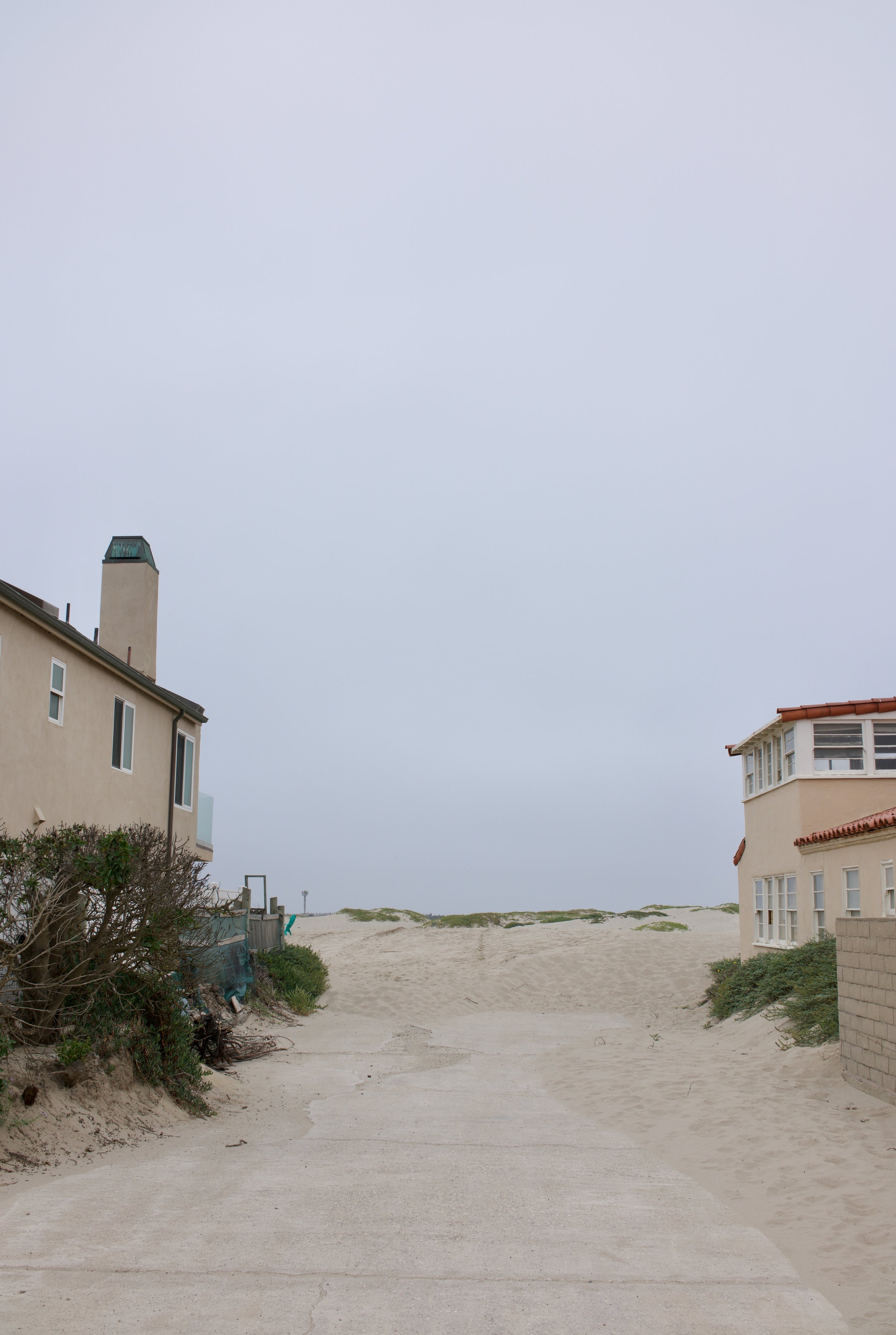  Spaces 2023:19 (2023) C-print on wood panel, 60”x40” 