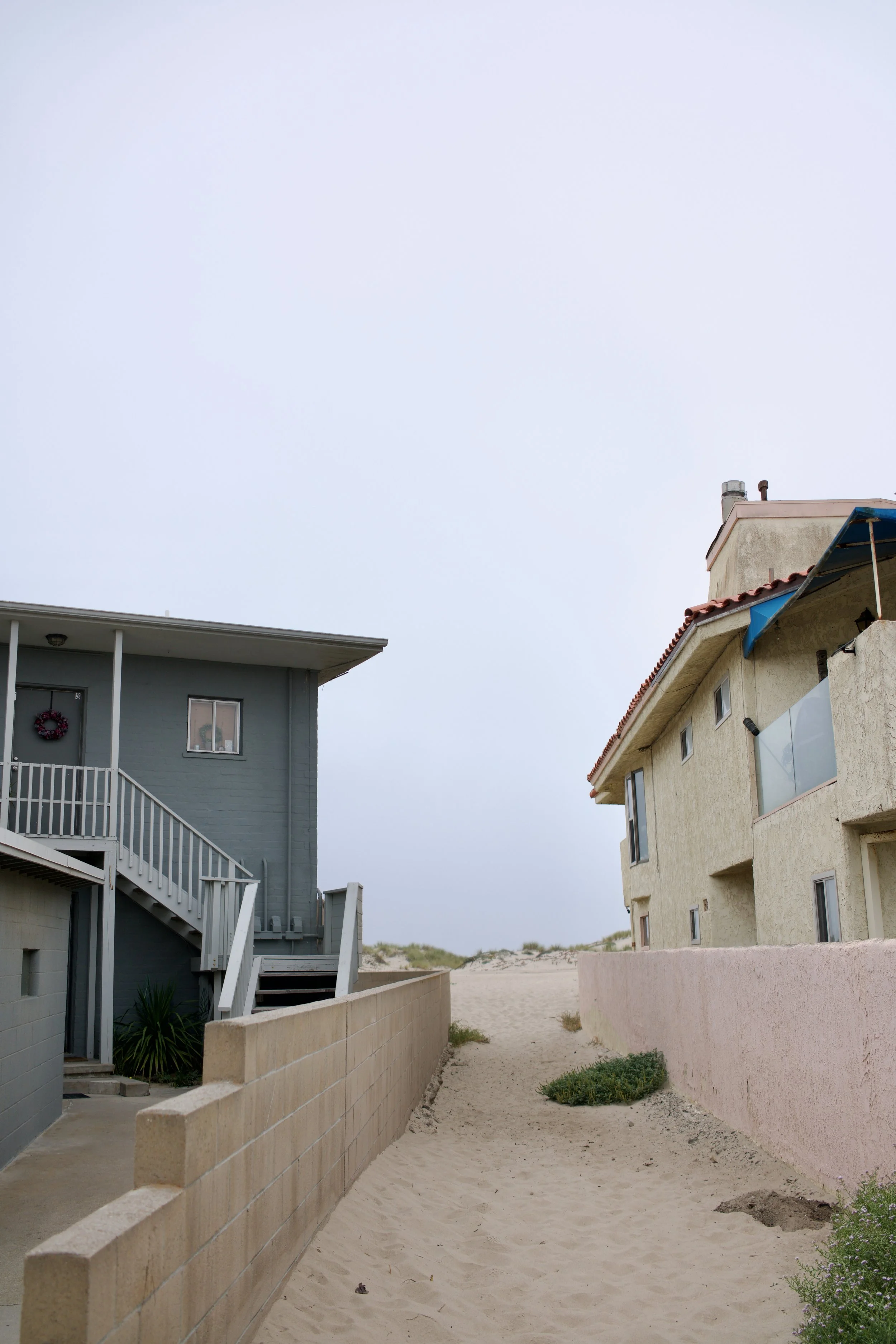  Spaces 2023:22 (2023) C-print on wood panel, 60”x40” 