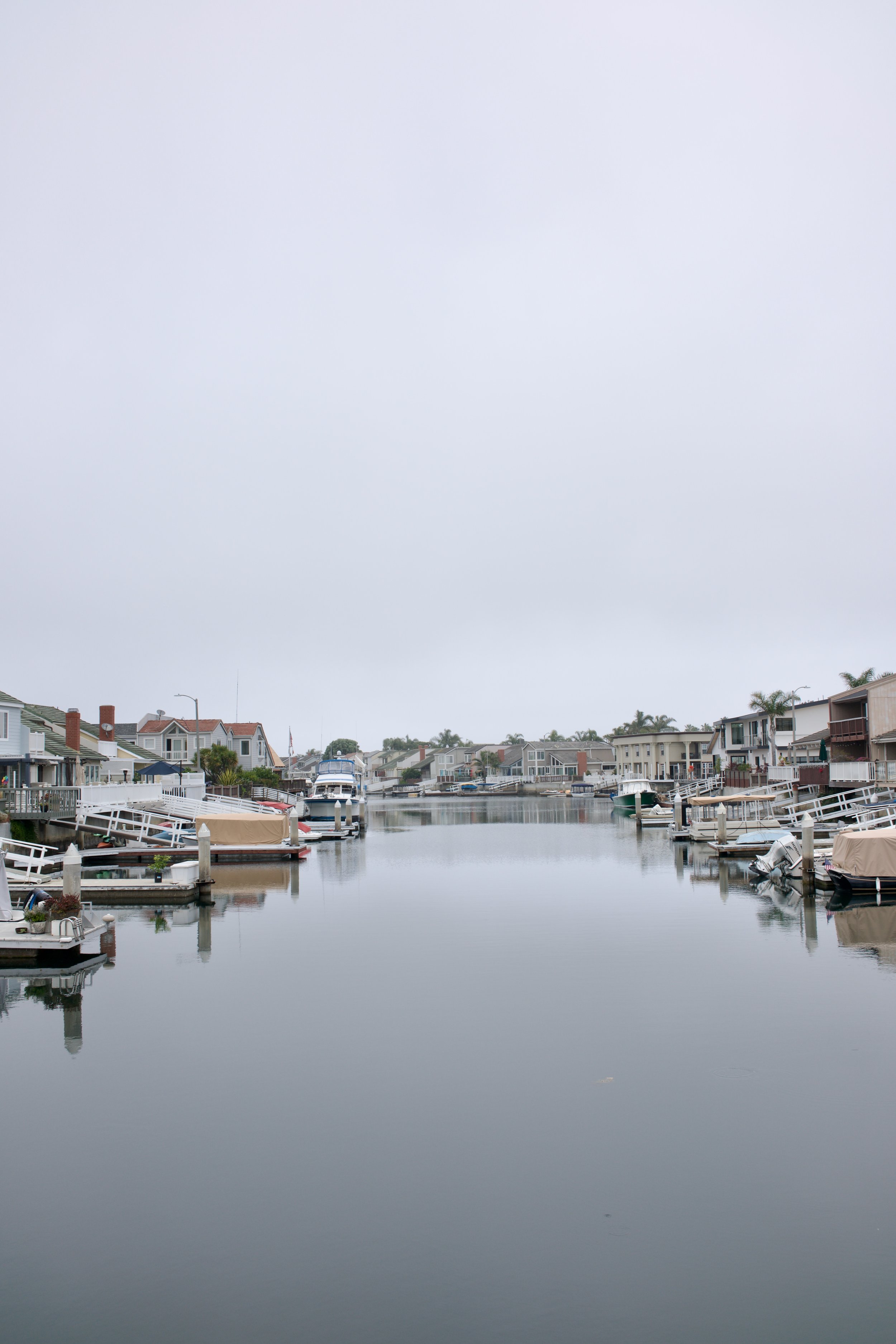  Spaces 2023:23 (2023) C-print on wood panel, 60”x40” 