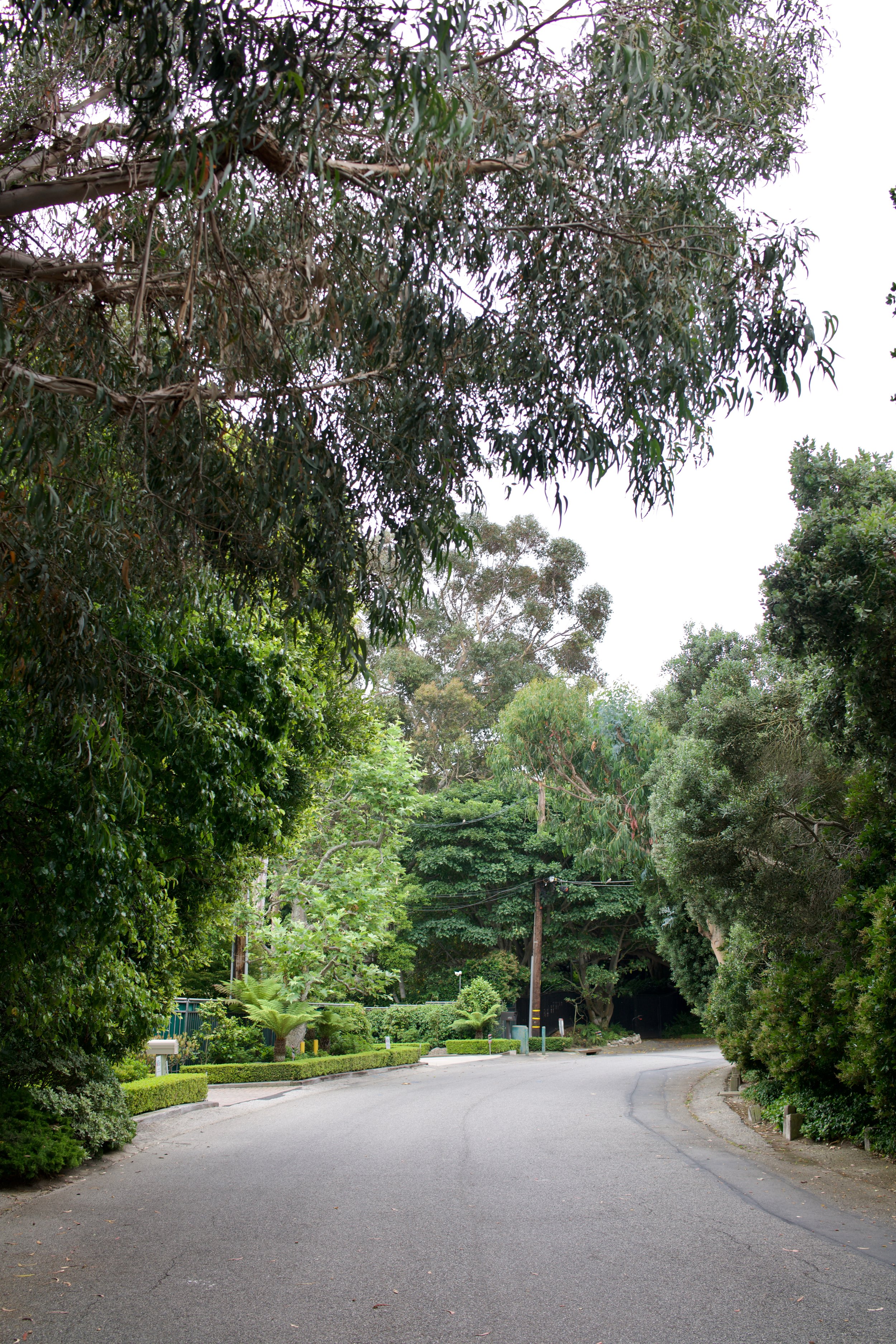  Spaces 2023:24 (2023) C-print on wood panel, 60”x40” 