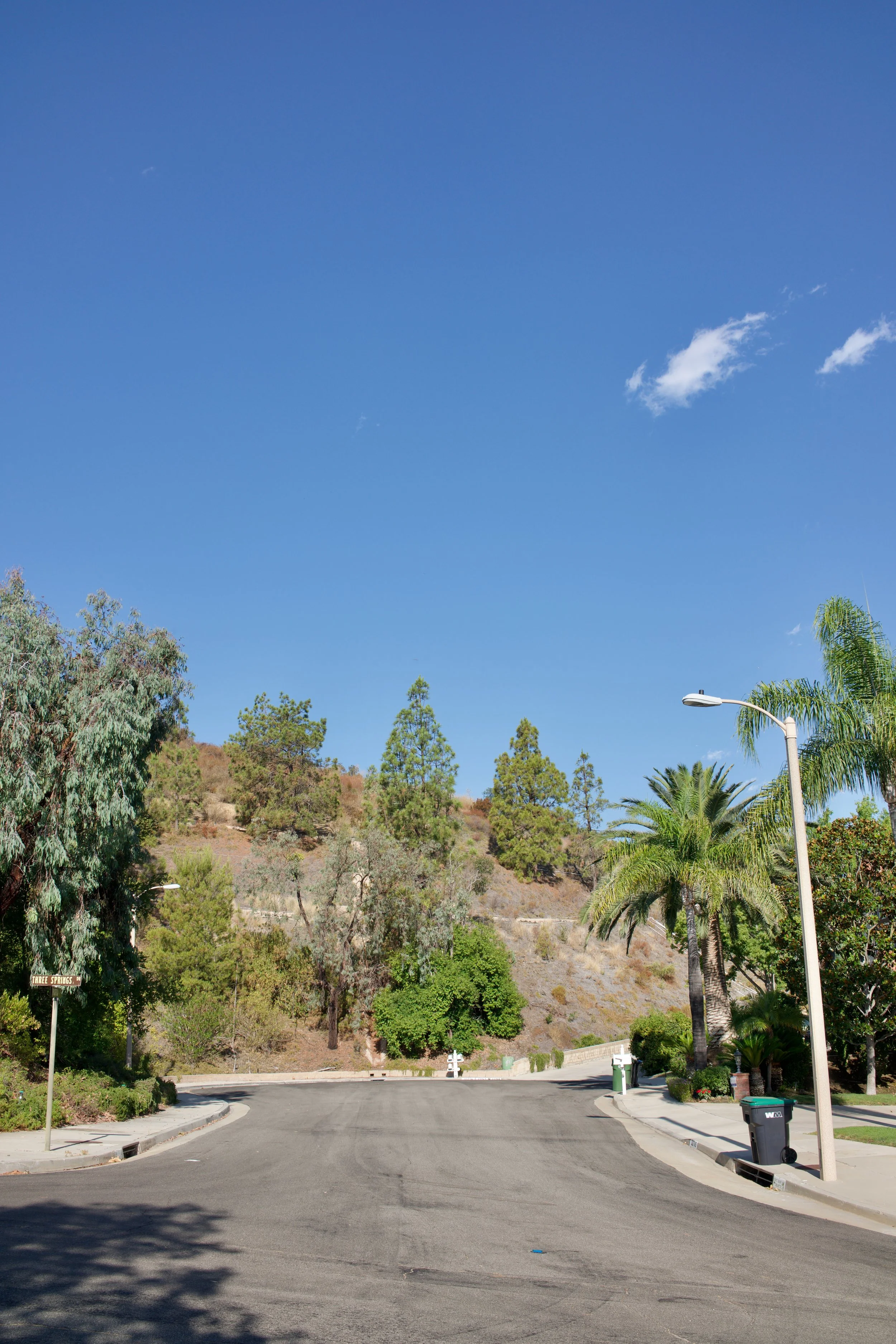  Spaces 2023:30 (2023) C-print on wood panel, 60”x40” 