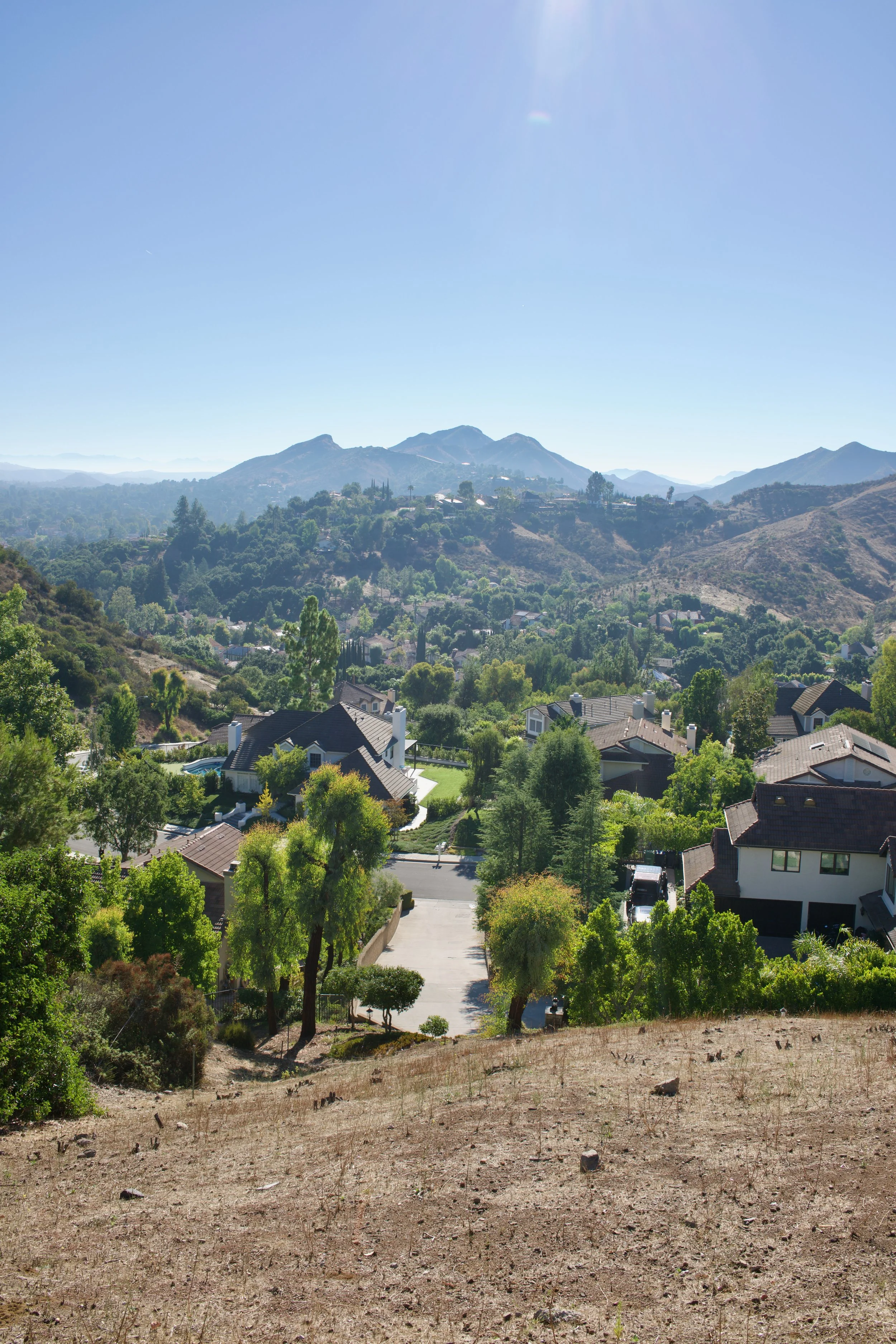  Spaces 2023:34 (2023) C-print on wood panel, 60”x40” 