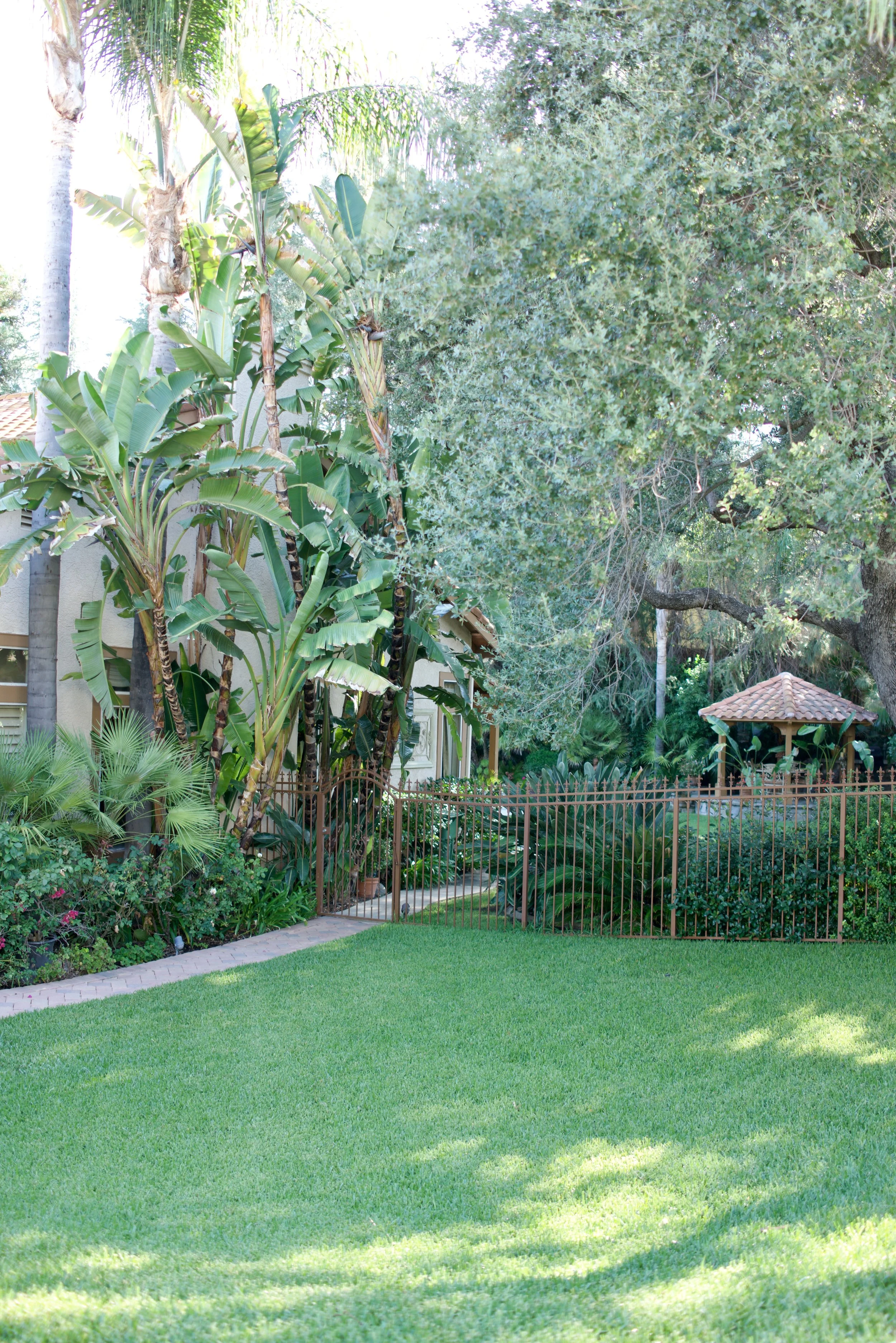  Spaces 2023:35 (2023) C-print on wood panel, 60”x40” 