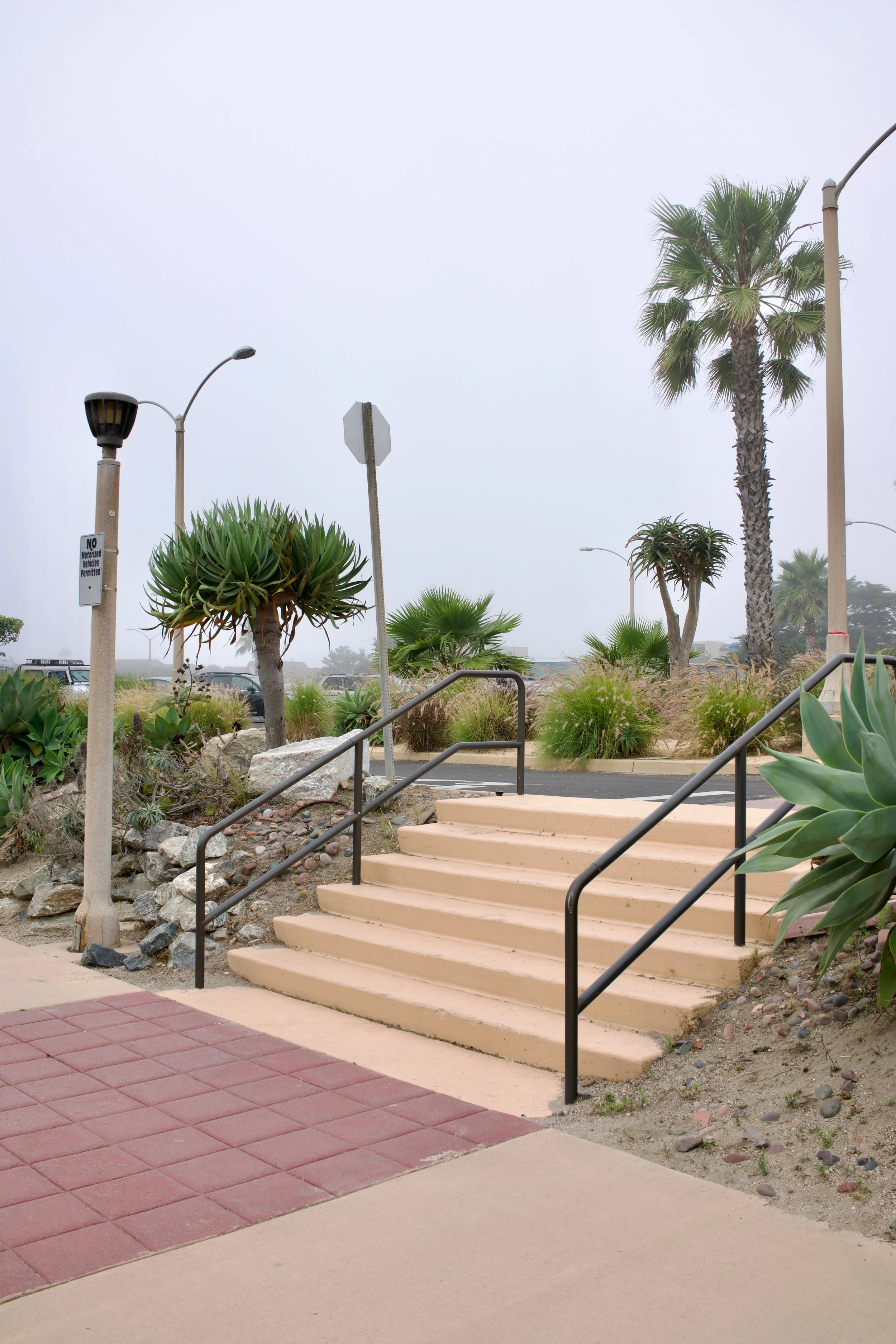  Spaces 2023:37 (2023) C-print on wood panel, 60”x40” 