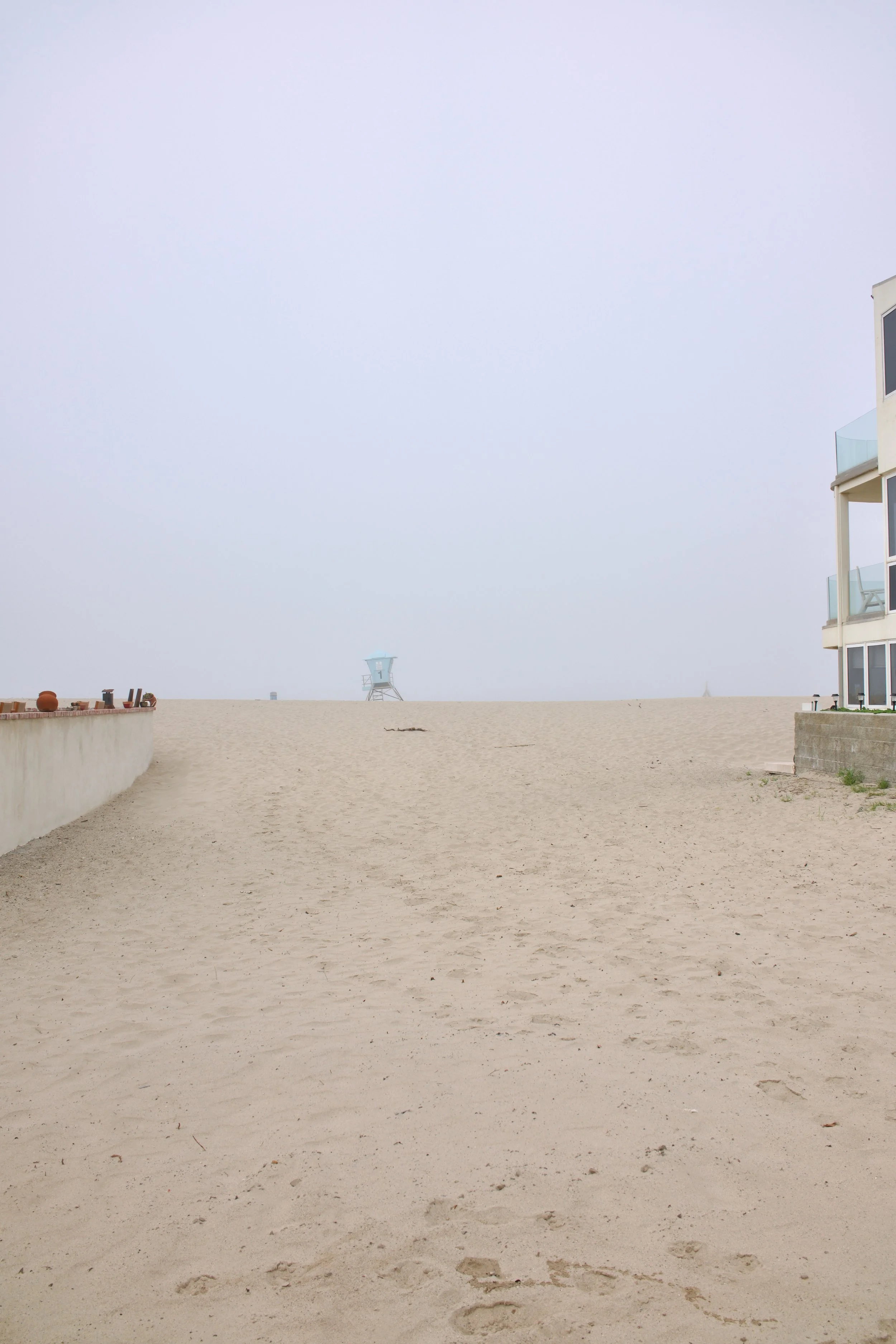  Spaces 2023:39 (2023) C-print on wood panel, 60”x40” 