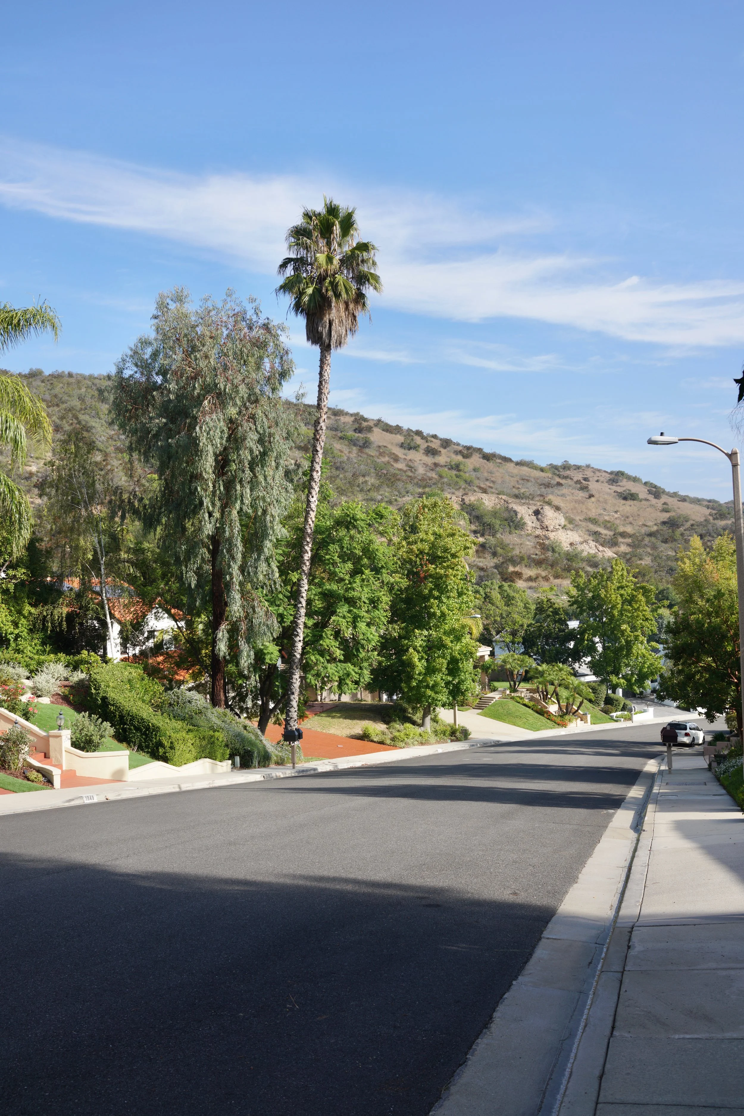  Spaces 2023:44 (2023) C-print on wood panel, 60”x40” 