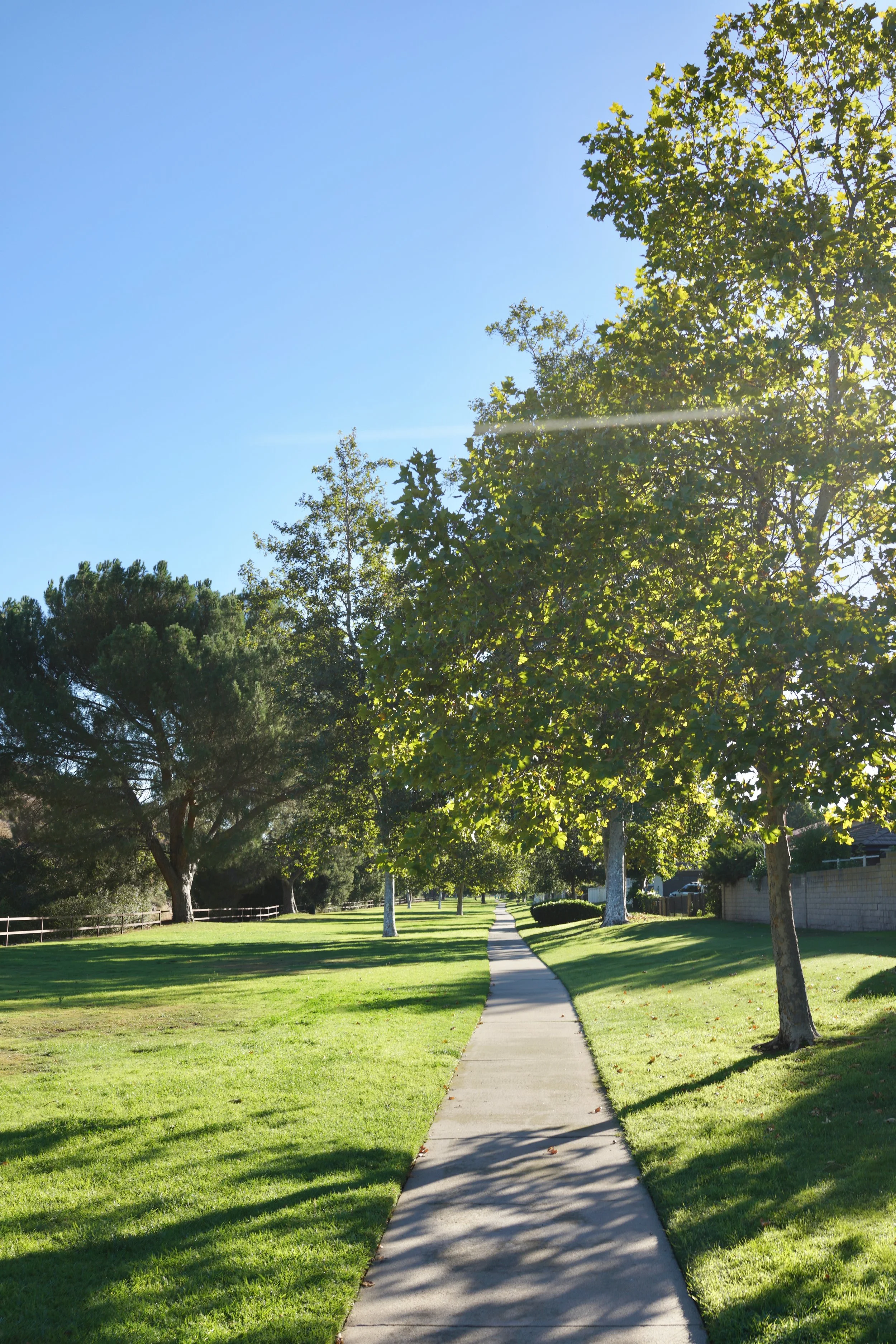  Spaces 2023:47 (2023) C-print on wood panel, 60”x40” 