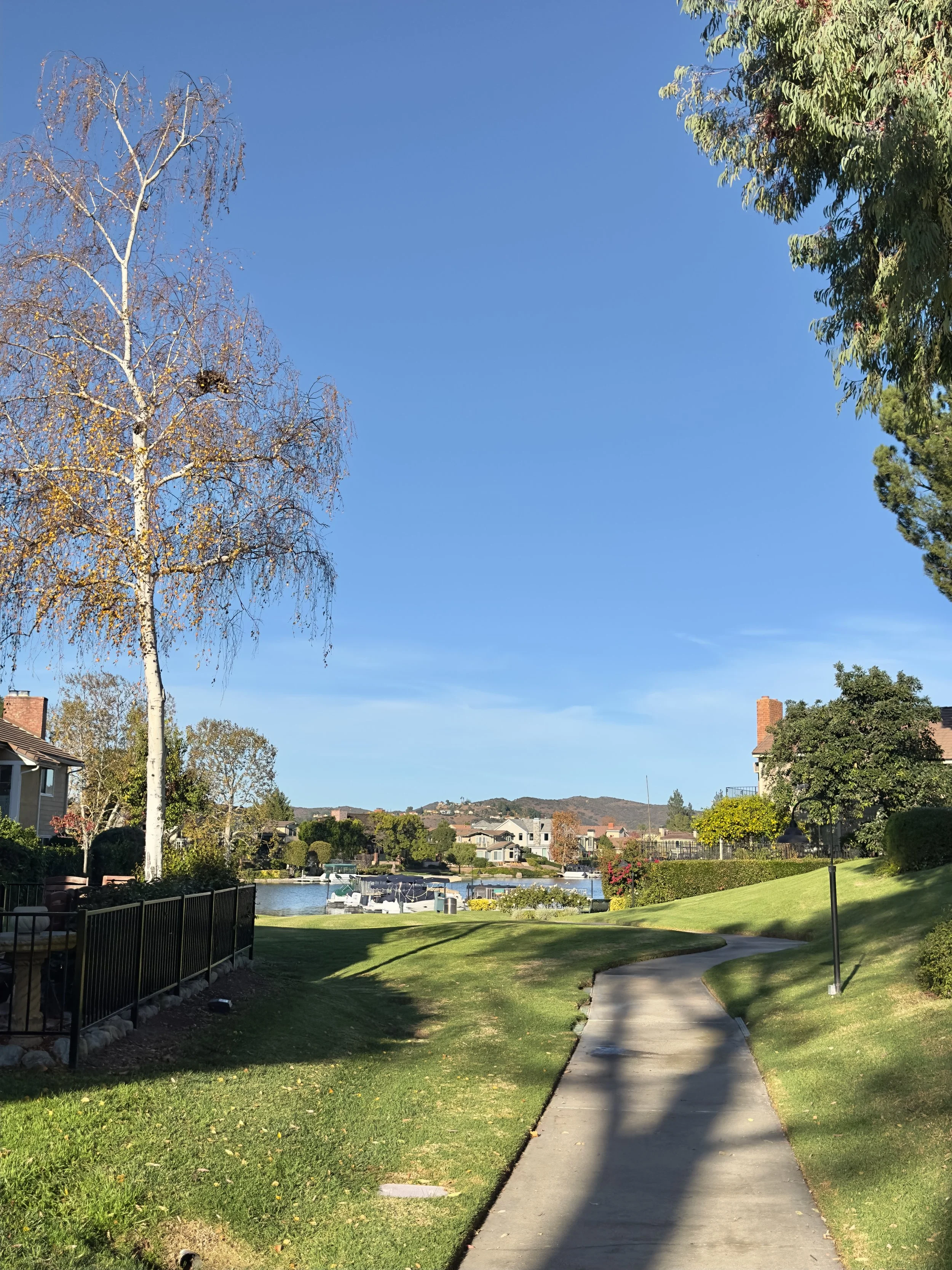  Spaces 2023:55 (2023) C-print on wood panel, 60”x40” 