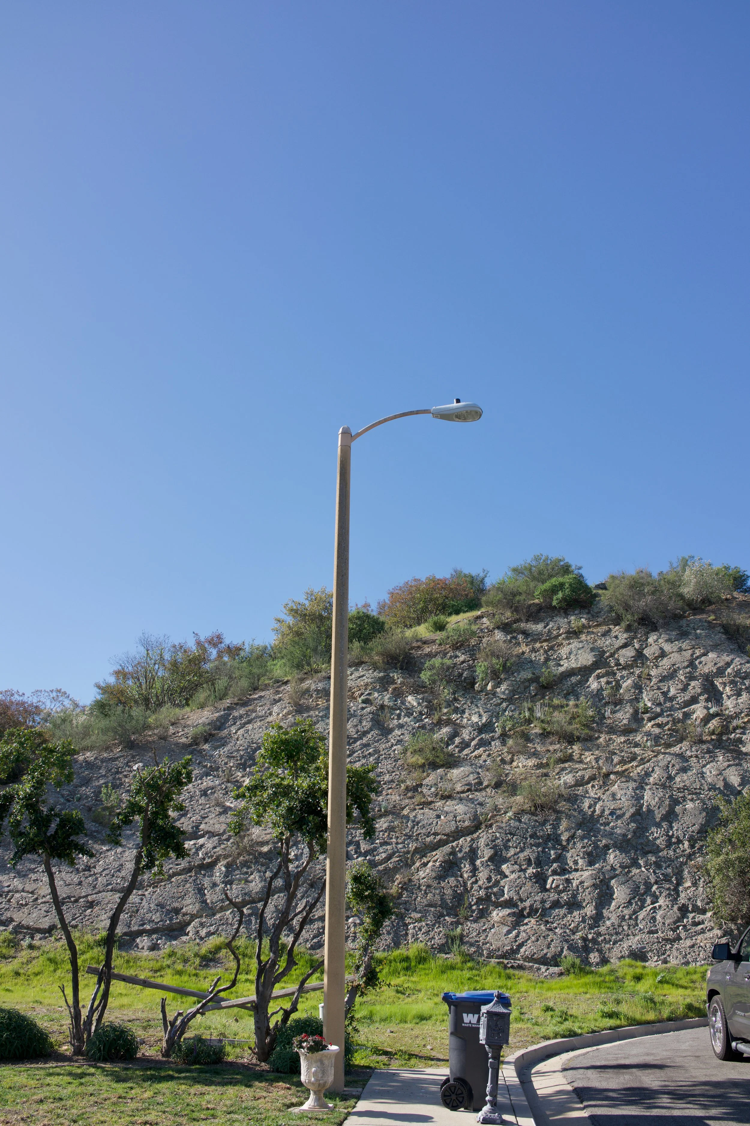  Equilibrium 2023:20 (2023) C-print on wood panel, 60”x40” 