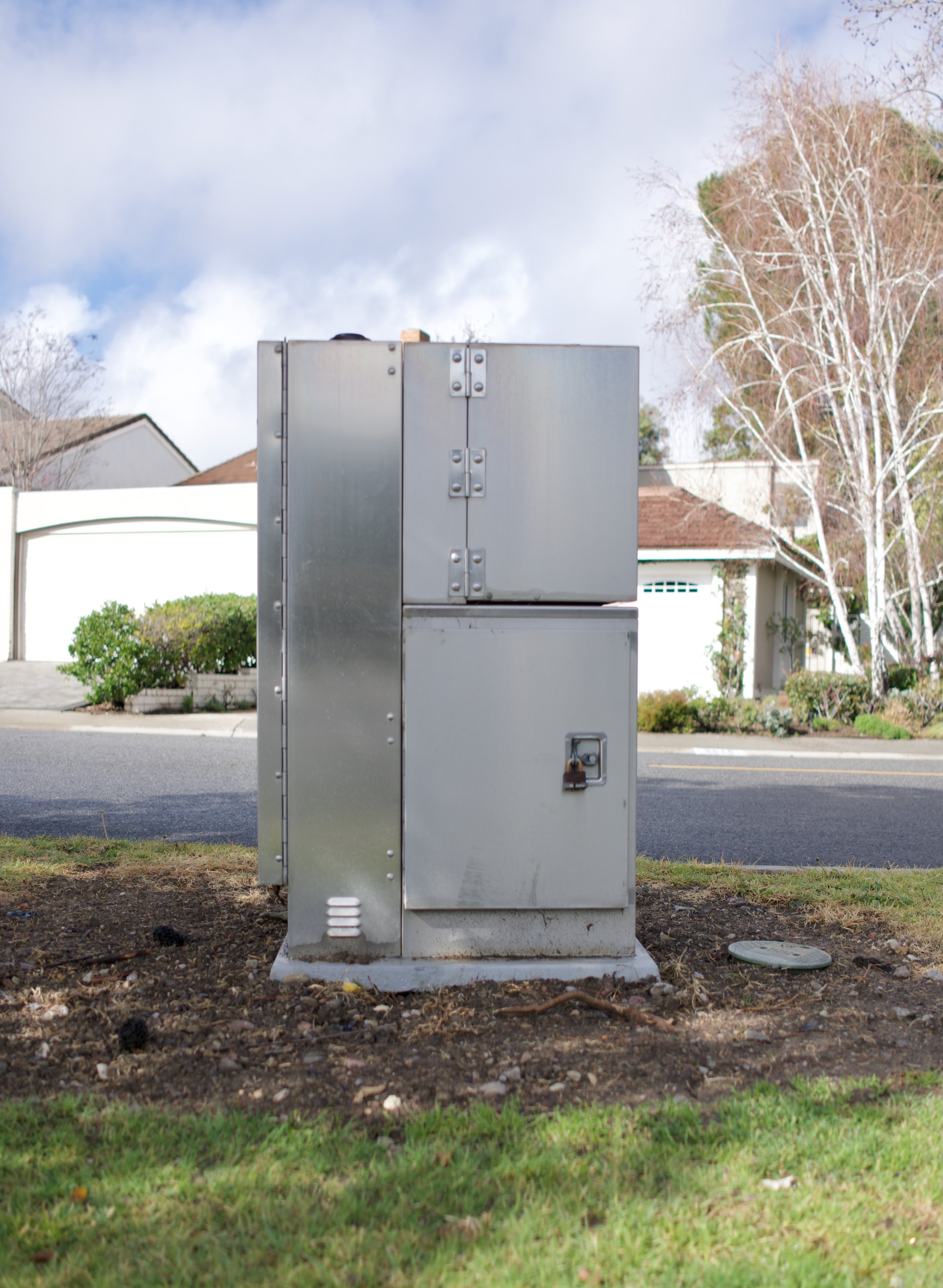  Equilibrium 2023:26 (2023) C-print on wood panel, 60”x40” 