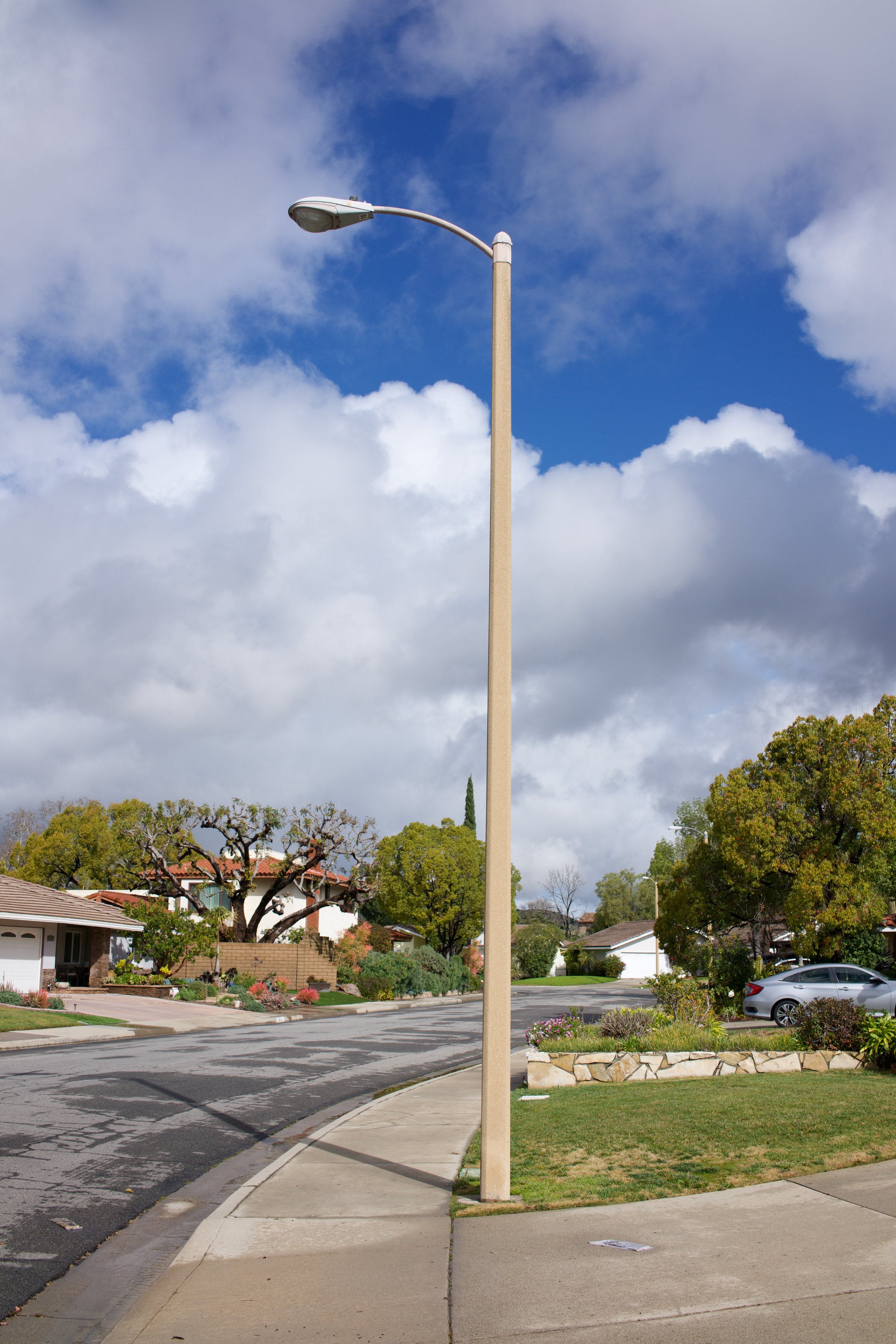  Equilibrium 2023:36 (2023) C-print on wood panel, 60”x40” 