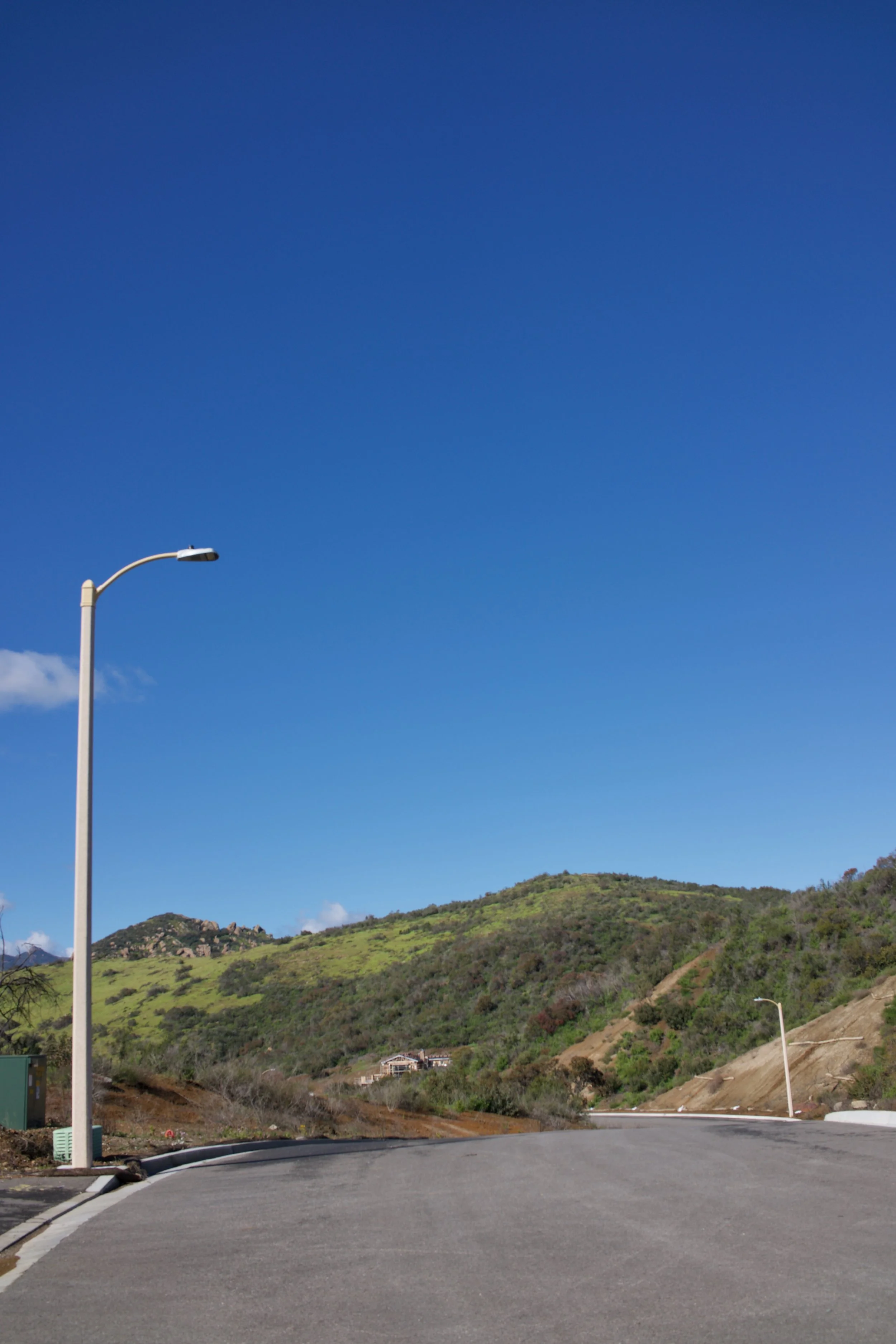  Equilibrium 2023:45 (2023) C-print on wood panel, 60”x40” 