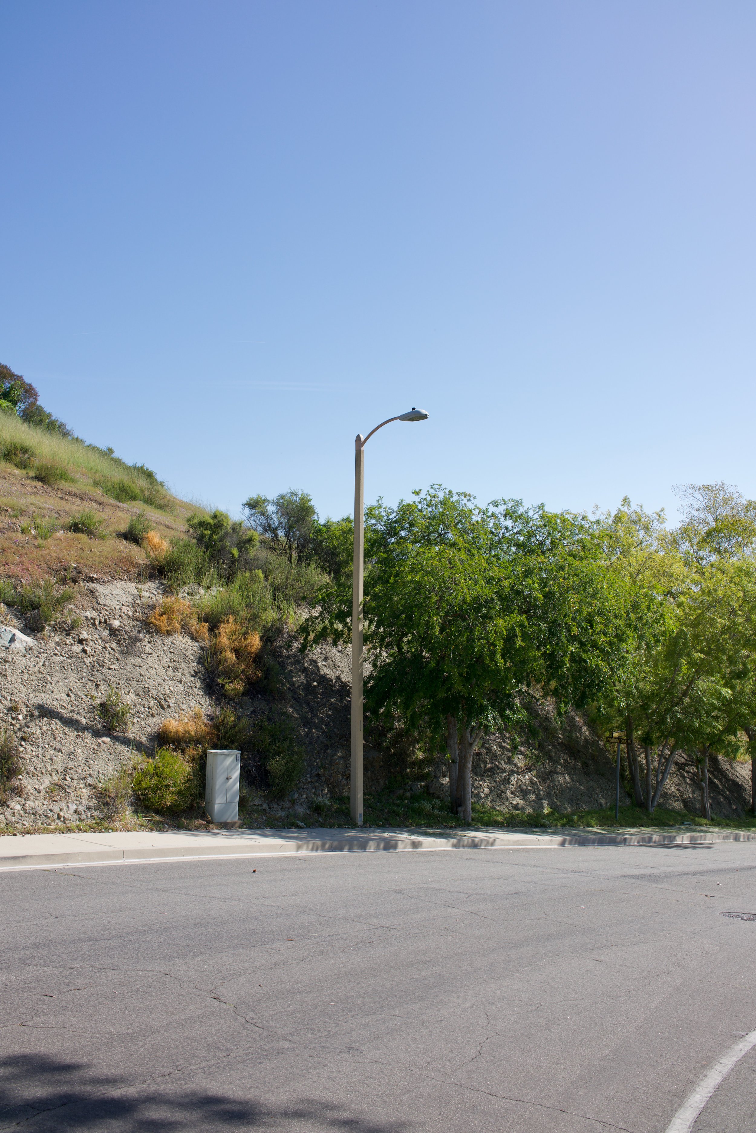  Equilibrium 2023:56 (2023) C-print on wood panel, 60”x40” 