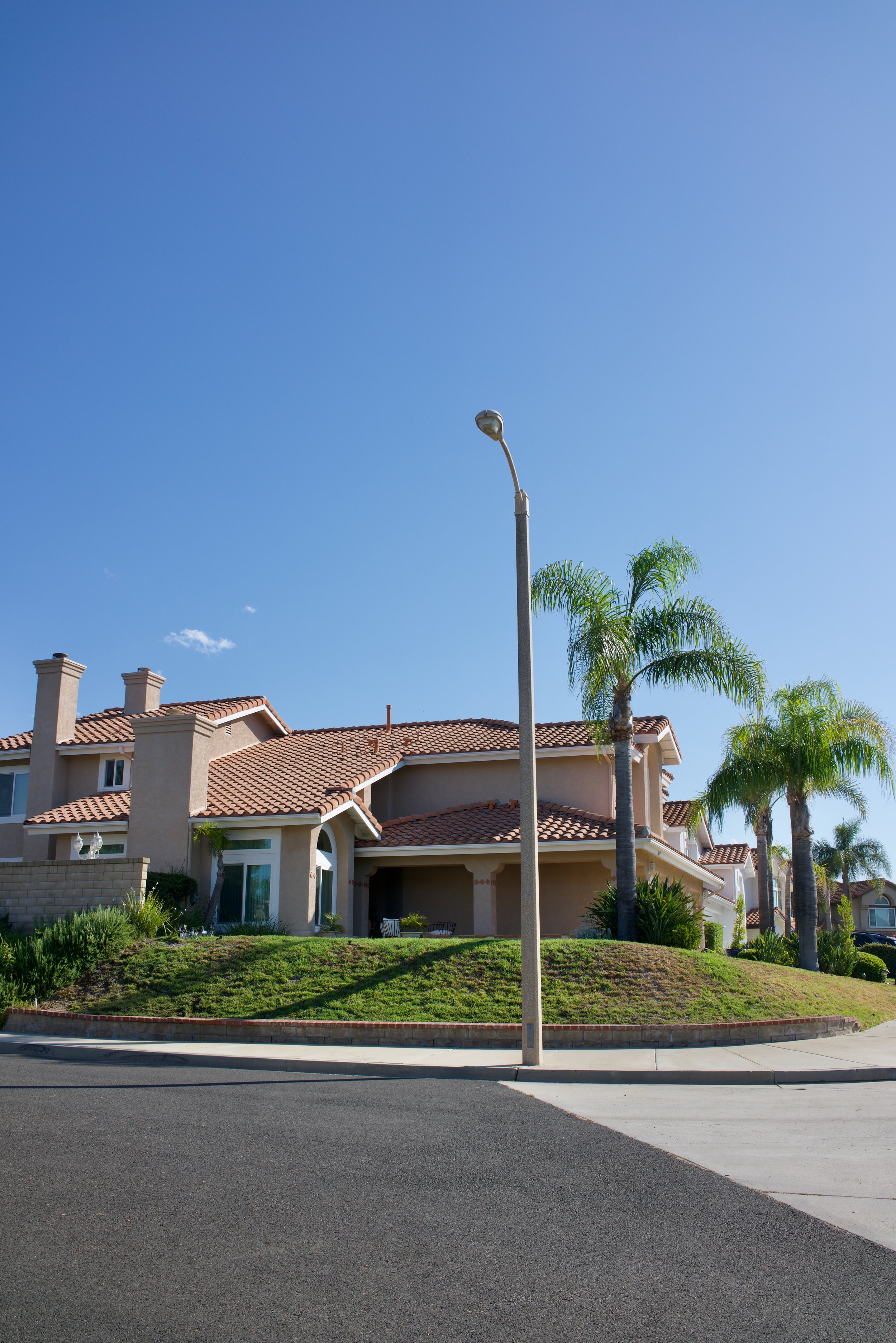  Equilibrium 2023:88 (2023) C-print on wood panel, 60”x40” 