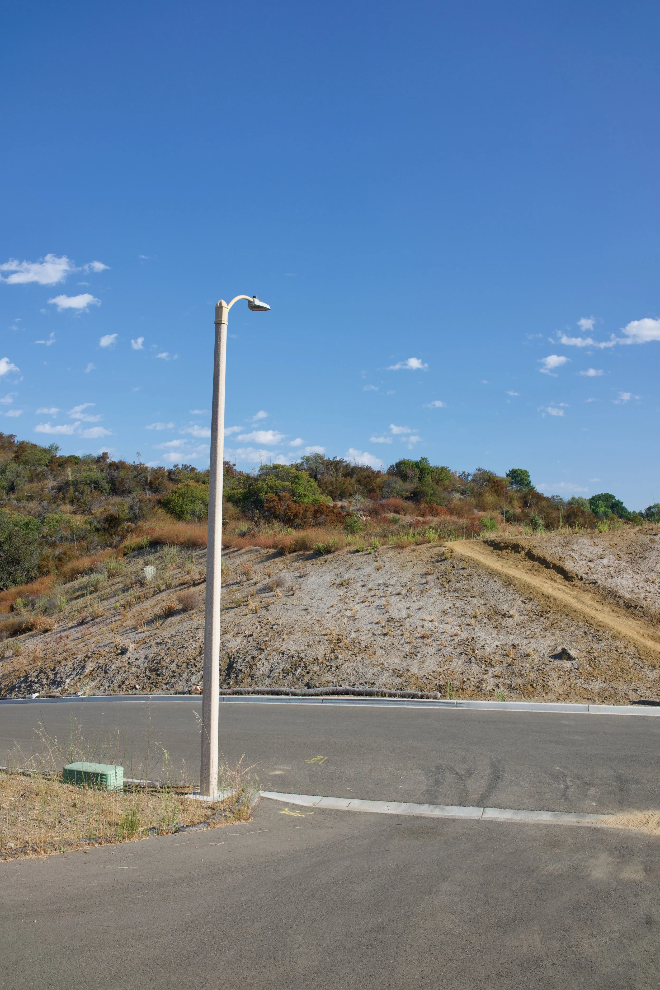  Equilibrium 2023:89 (2023) C-print on wood panel, 60”x40” 