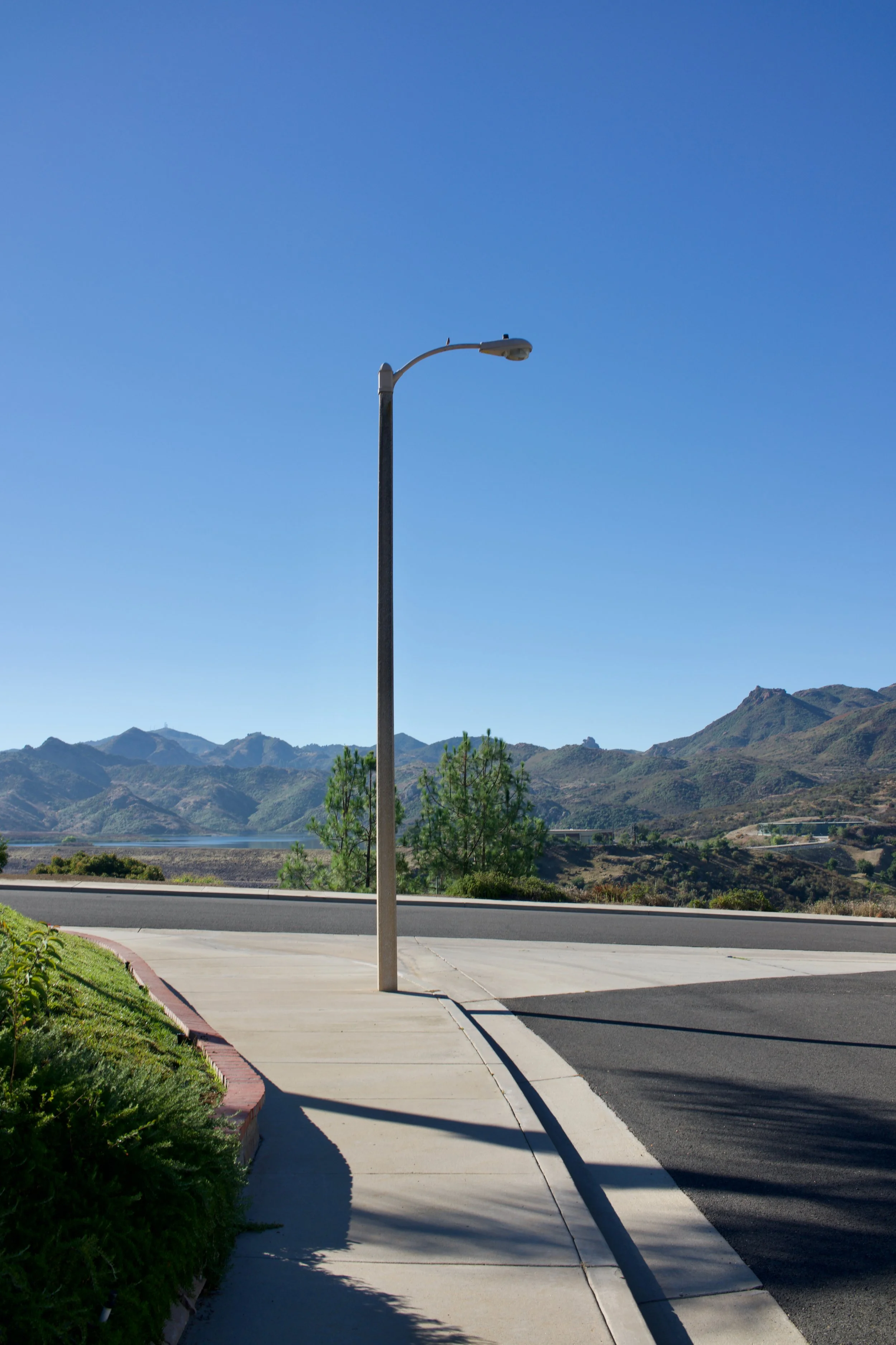  Equilibrium 2023:94 (2023) C-print on wood panel, 60”x40” 