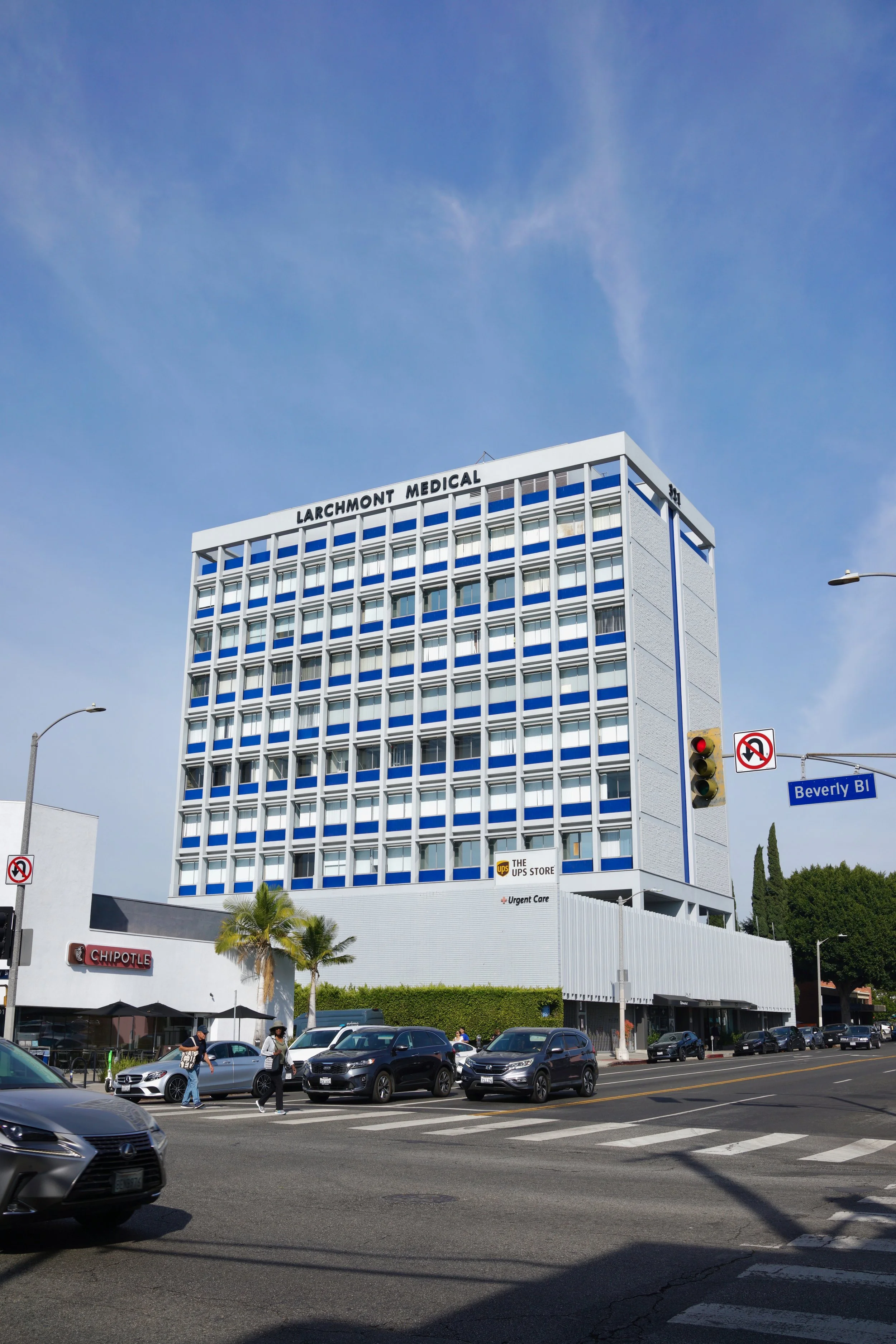  Equilibrium 2023:109 (2023) C-print on wood panel, 60”x40” 