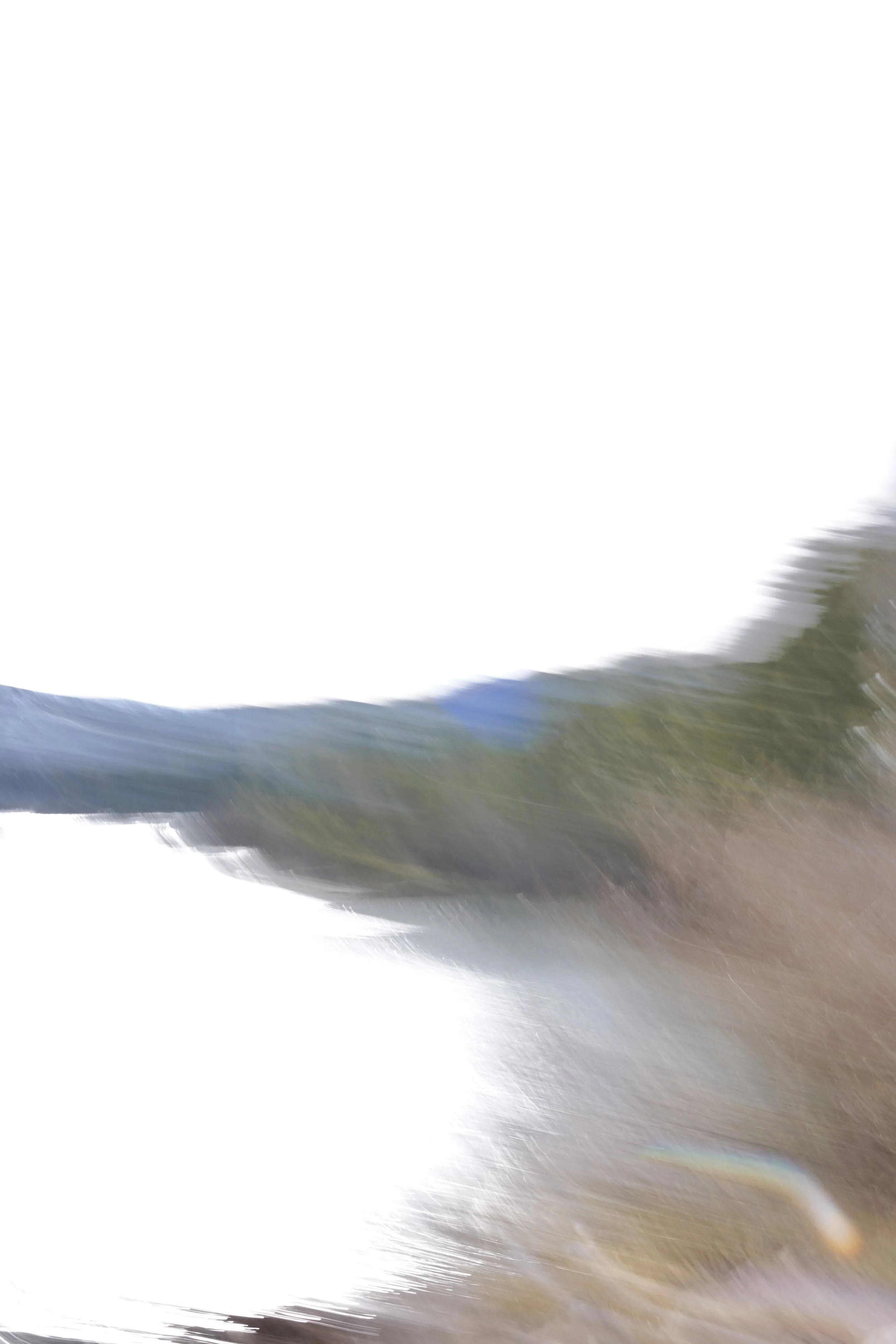  Movement 2023:495 (2023) C-print on wood panel, 60”x40” 