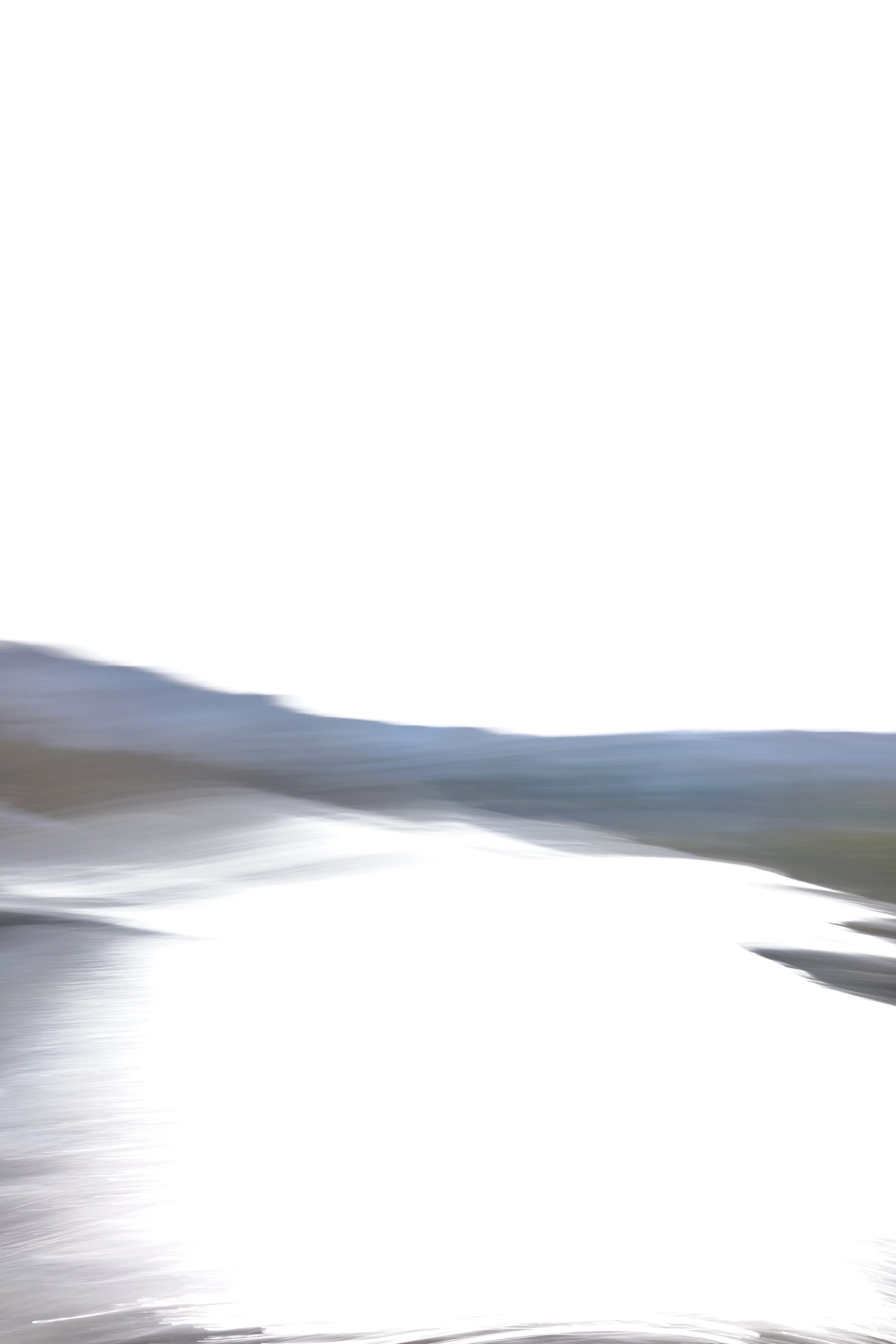  Movement 2023:496 (2023) C-print on wood panel, 60”x40” 