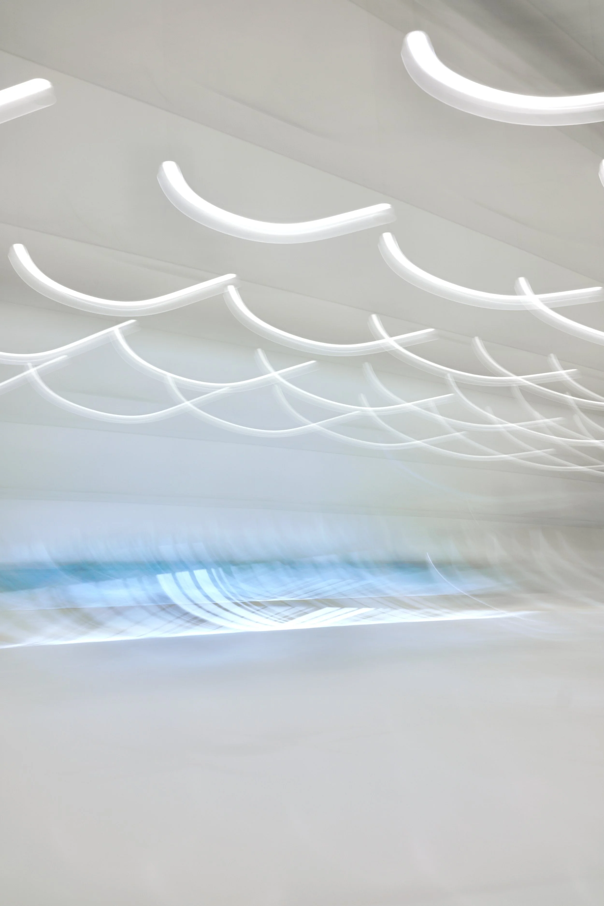  Movement 2023:500 (2023) C-print on wood panel, 60”x40” 