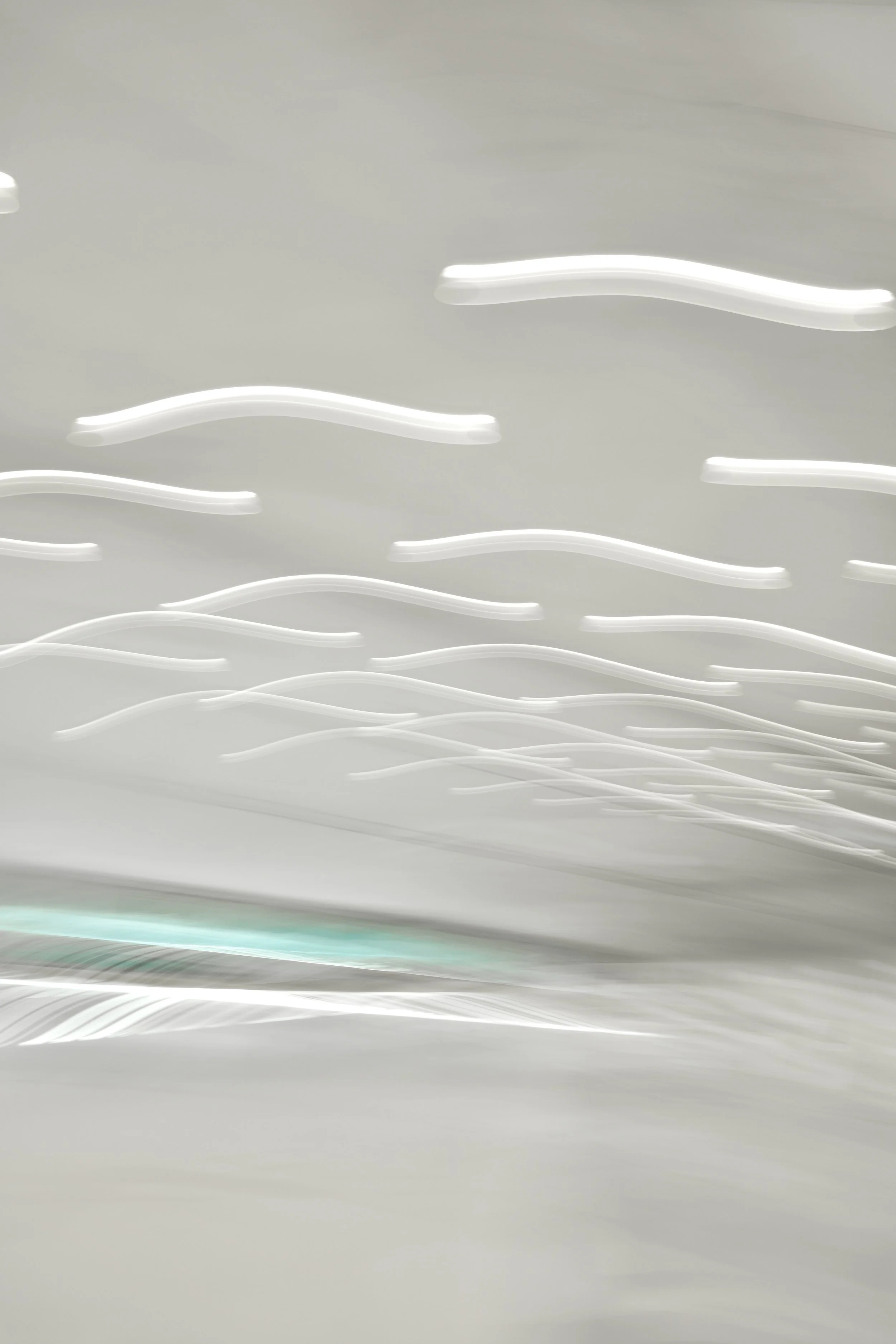  Movement 2023:502 (2023) C-print on wood panel, 60”x40” 