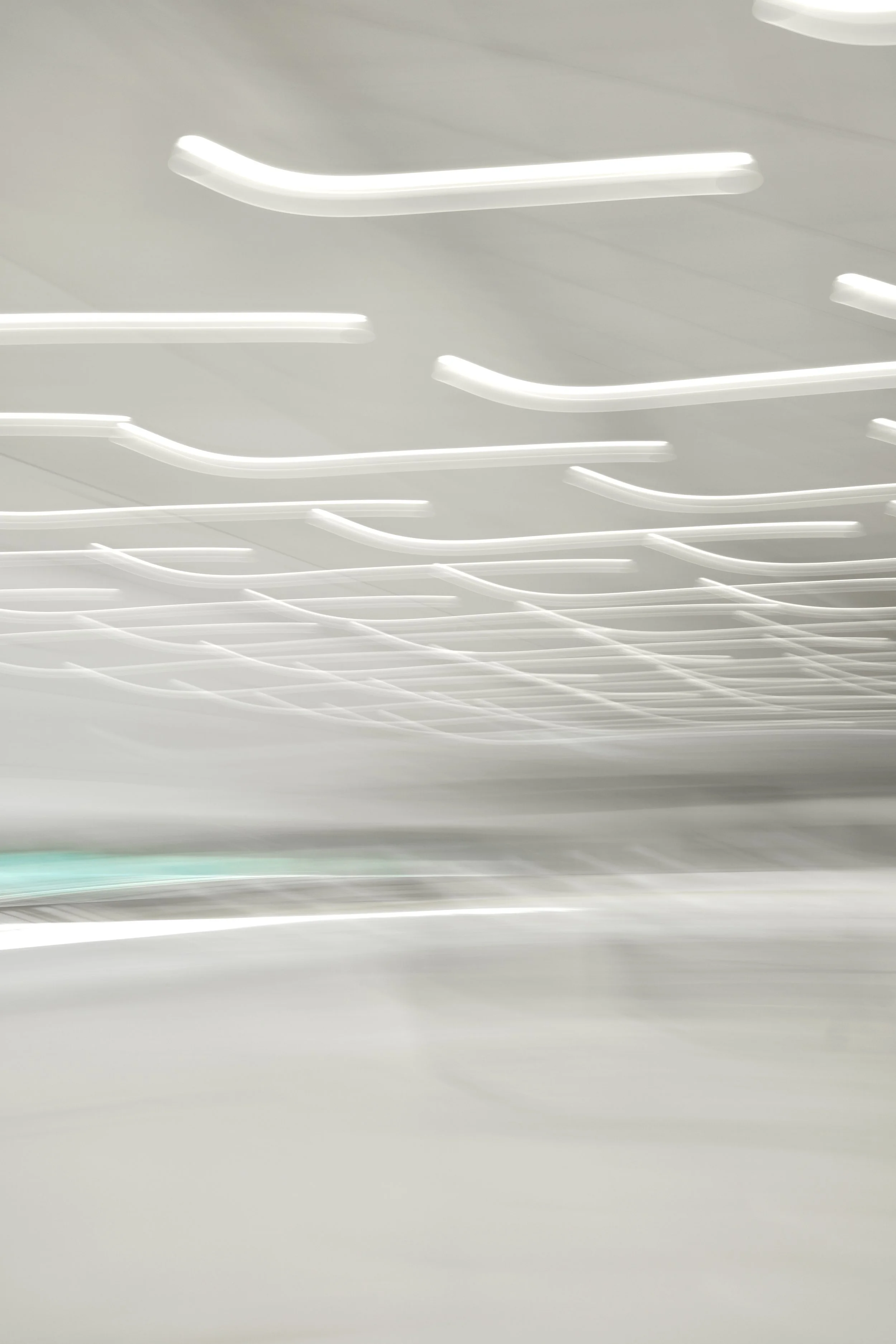  Movement 2023:503 (2023) C-print on wood panel, 60”x40” 