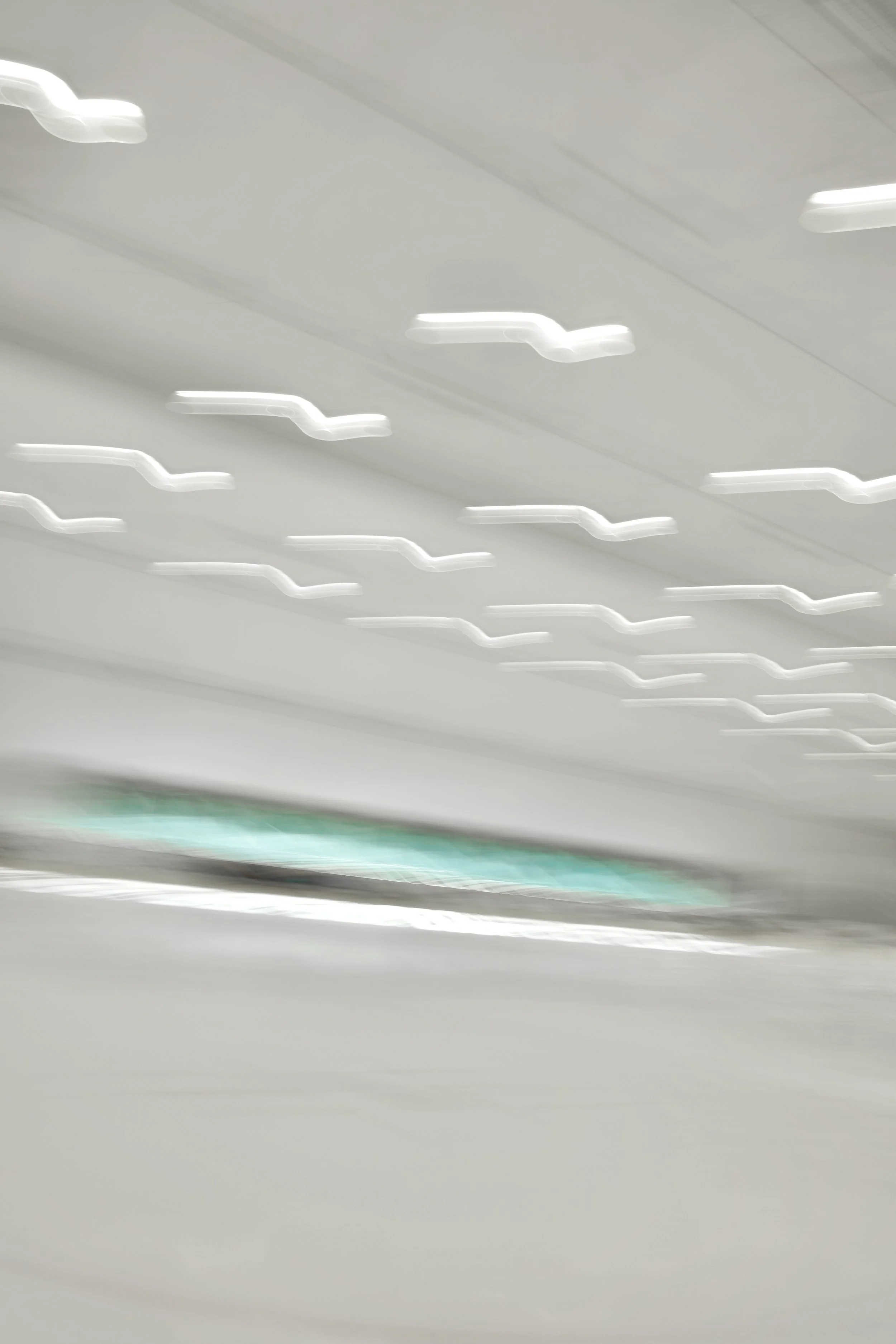  Movement 2023:504 (2023) C-print on wood panel, 60”x40” 